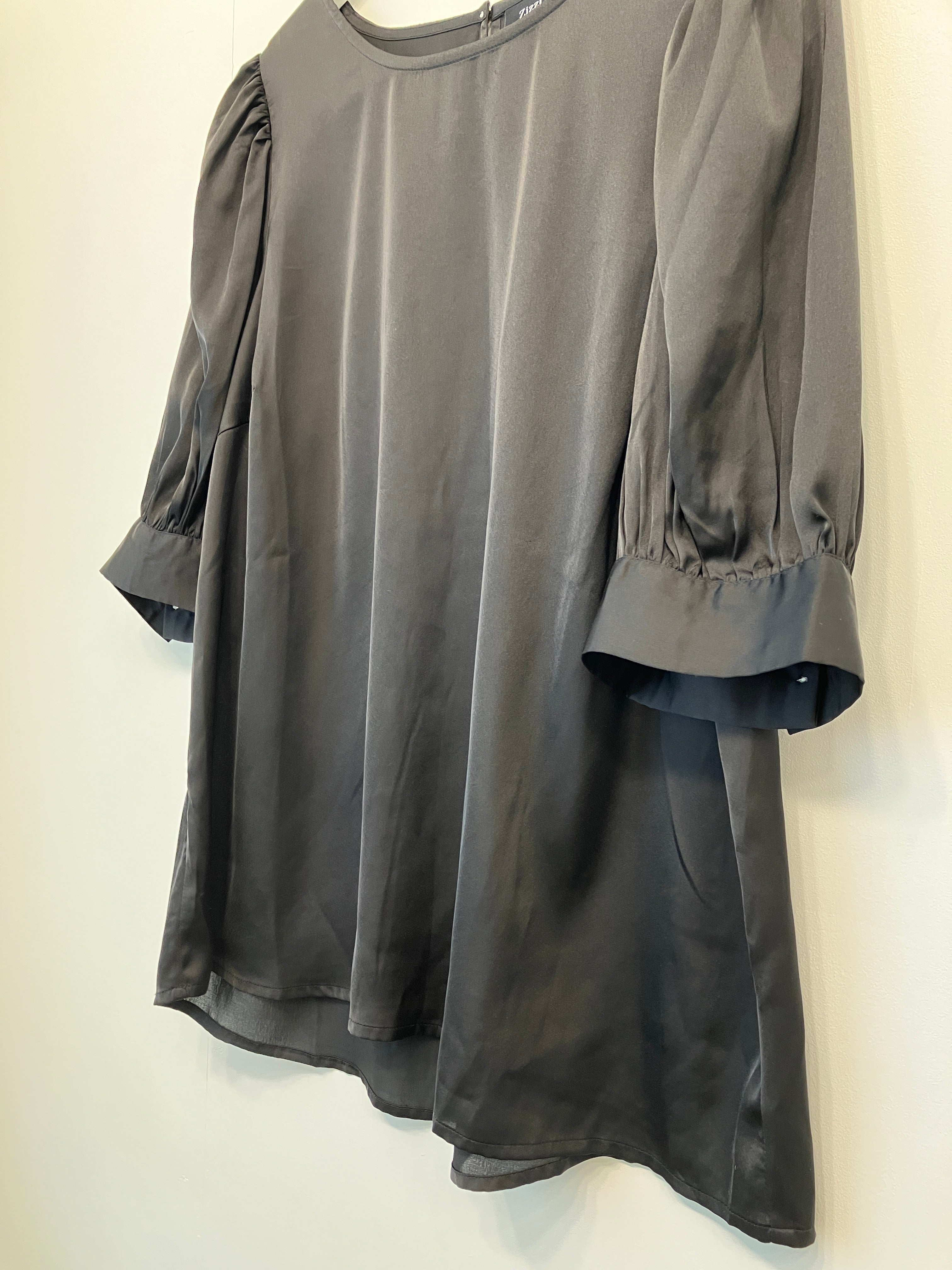 Zizzi Bluse
