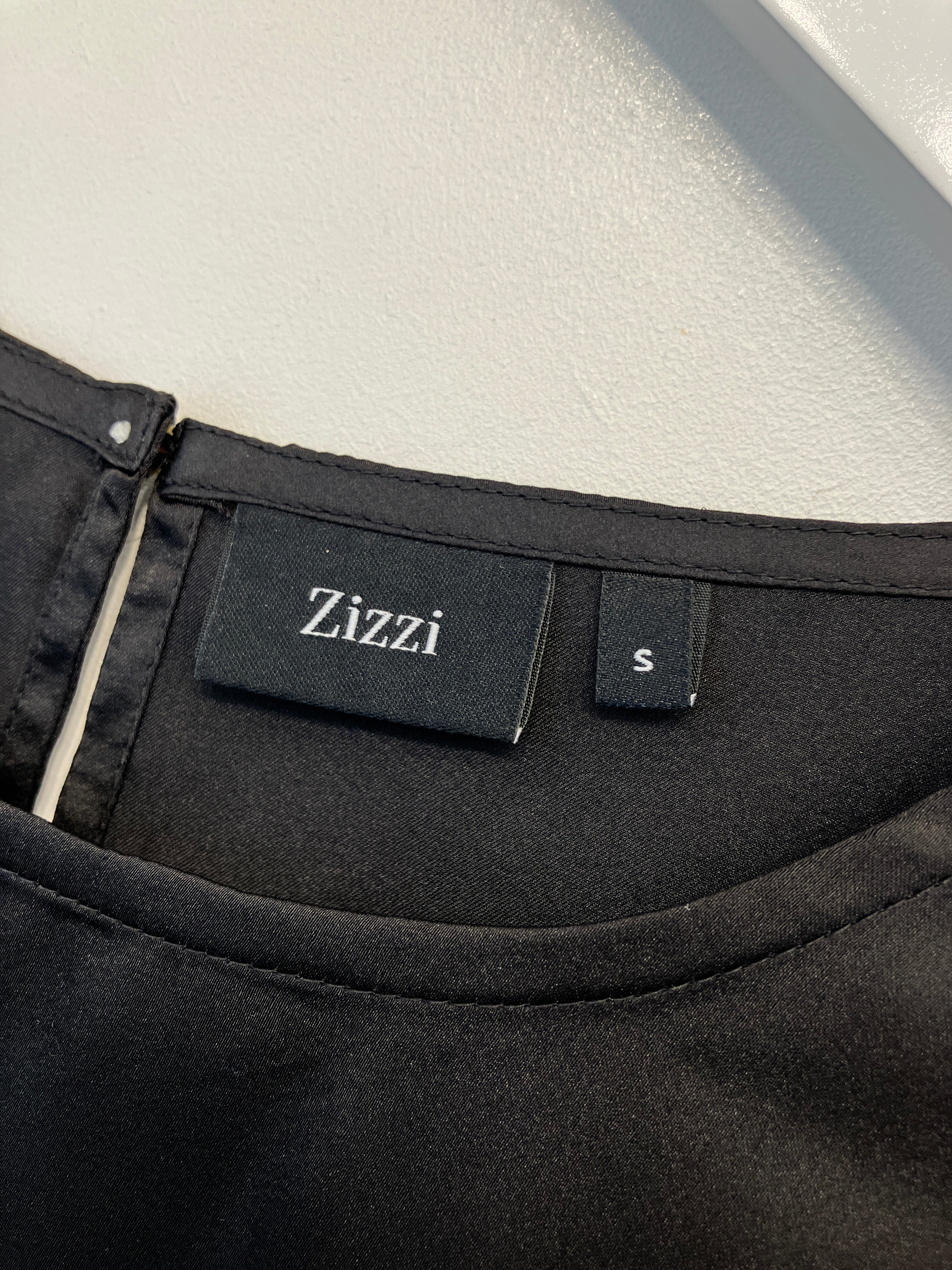 Zizzi Bluse