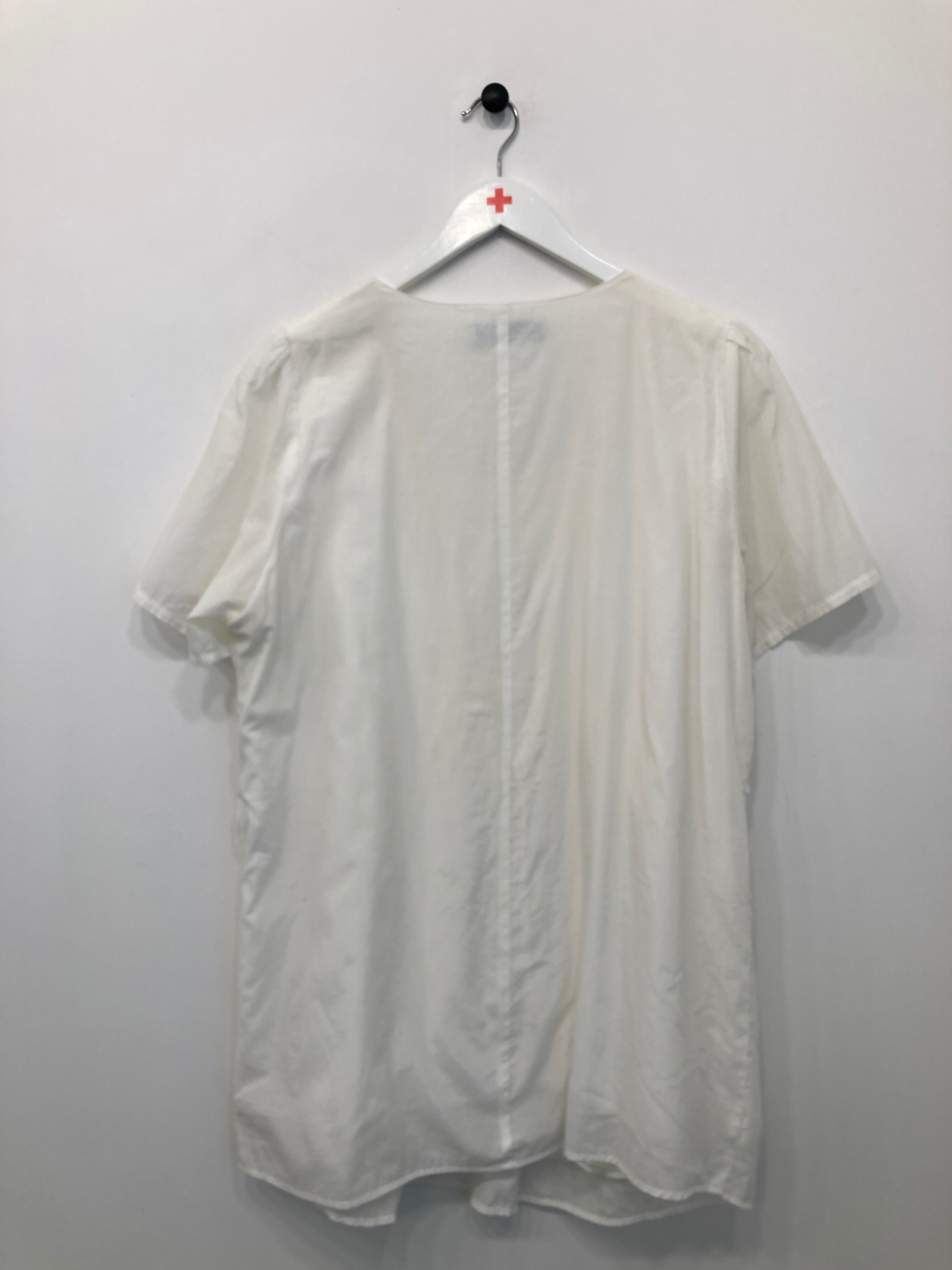 ZAY Bluse