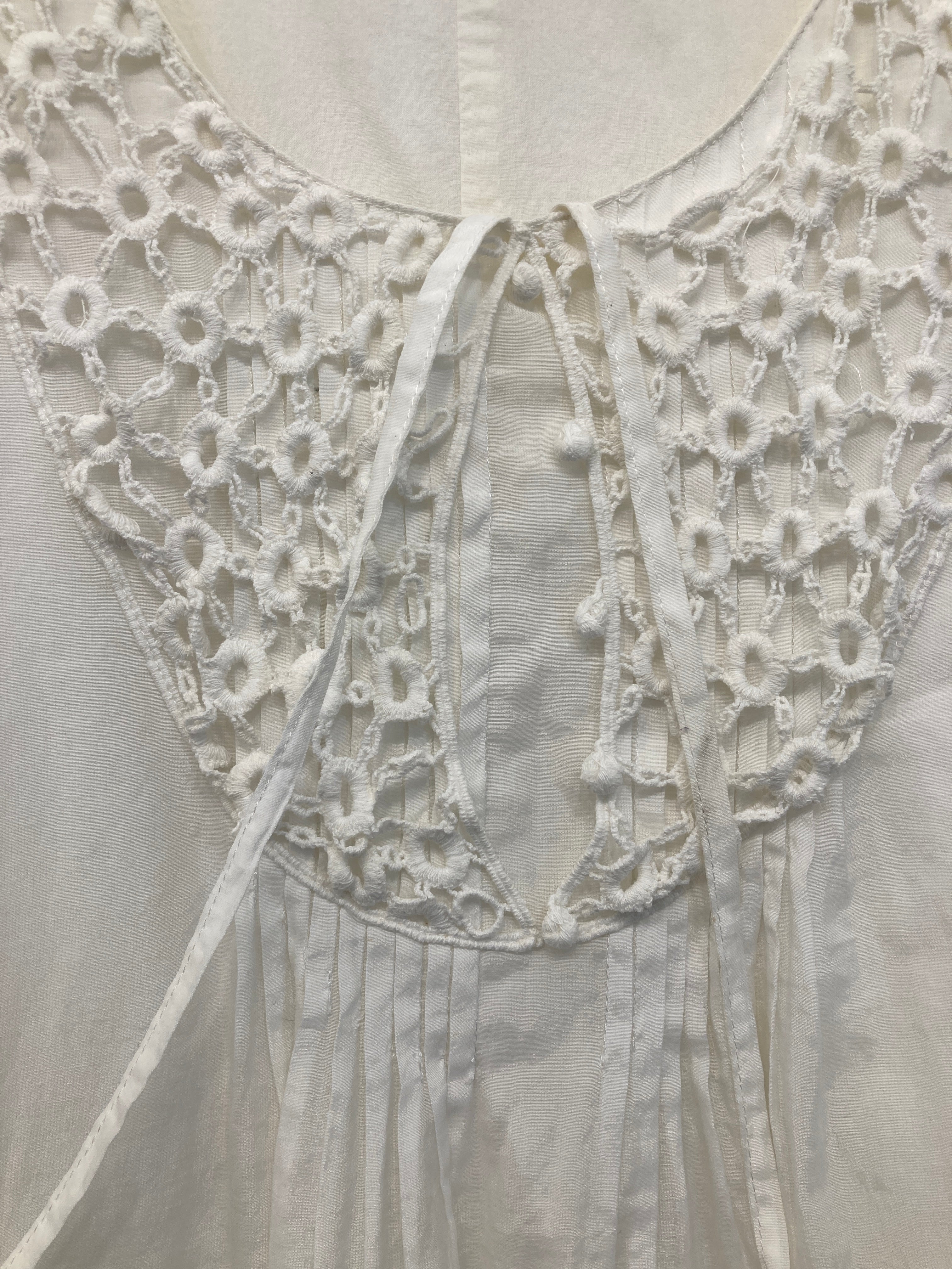 ZAY Bluse