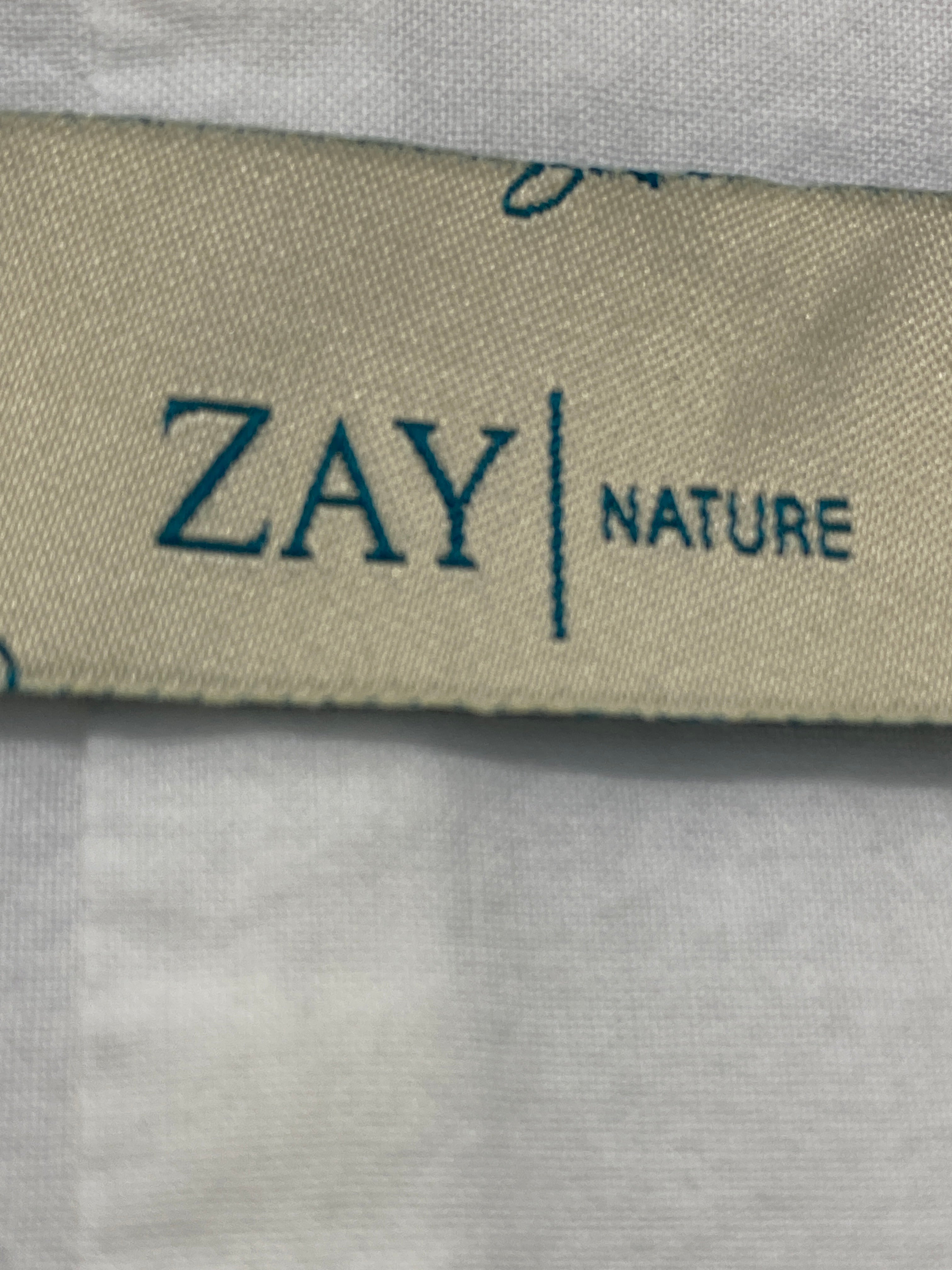 ZAY Bluse
