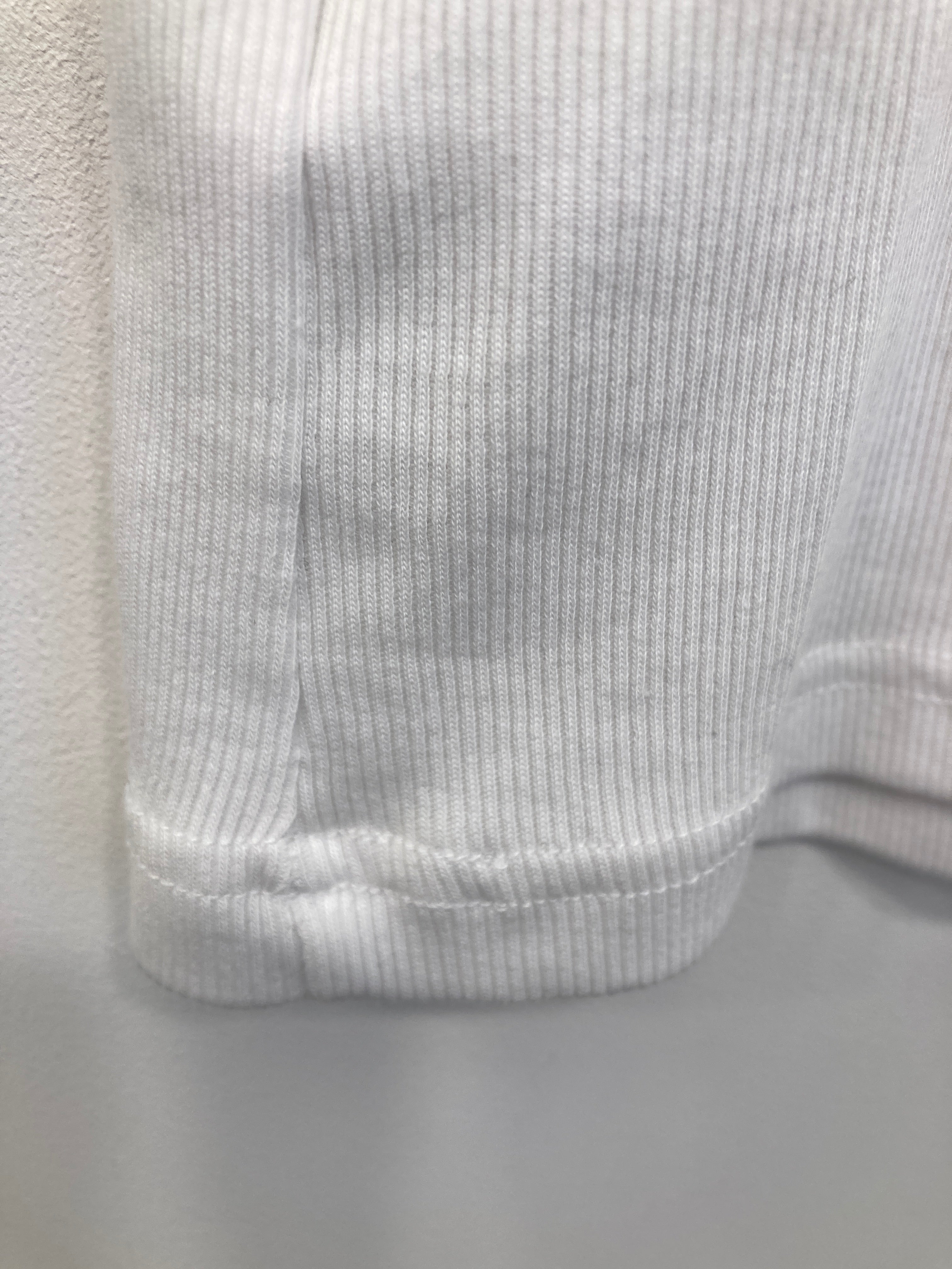 Gina Tricot Top