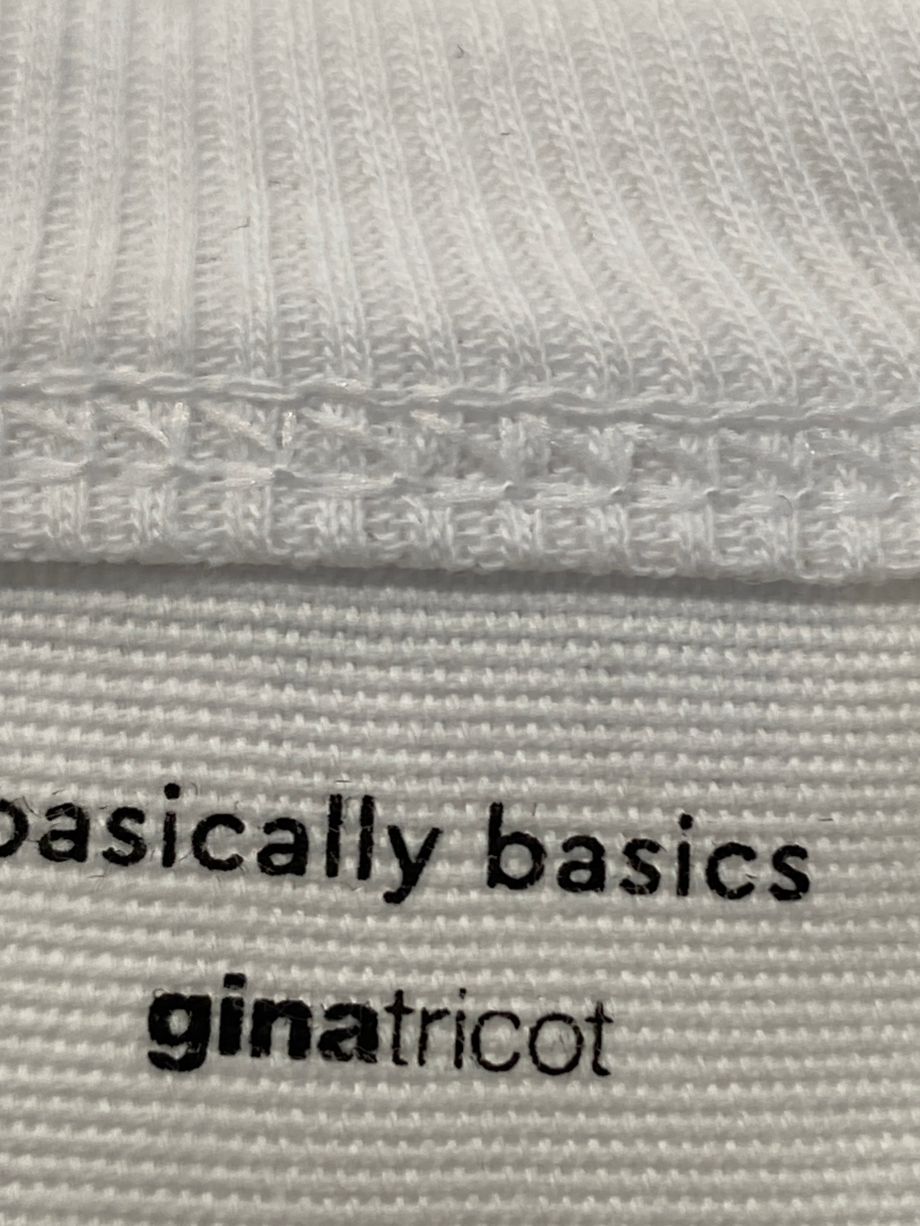 Gina Tricot Top