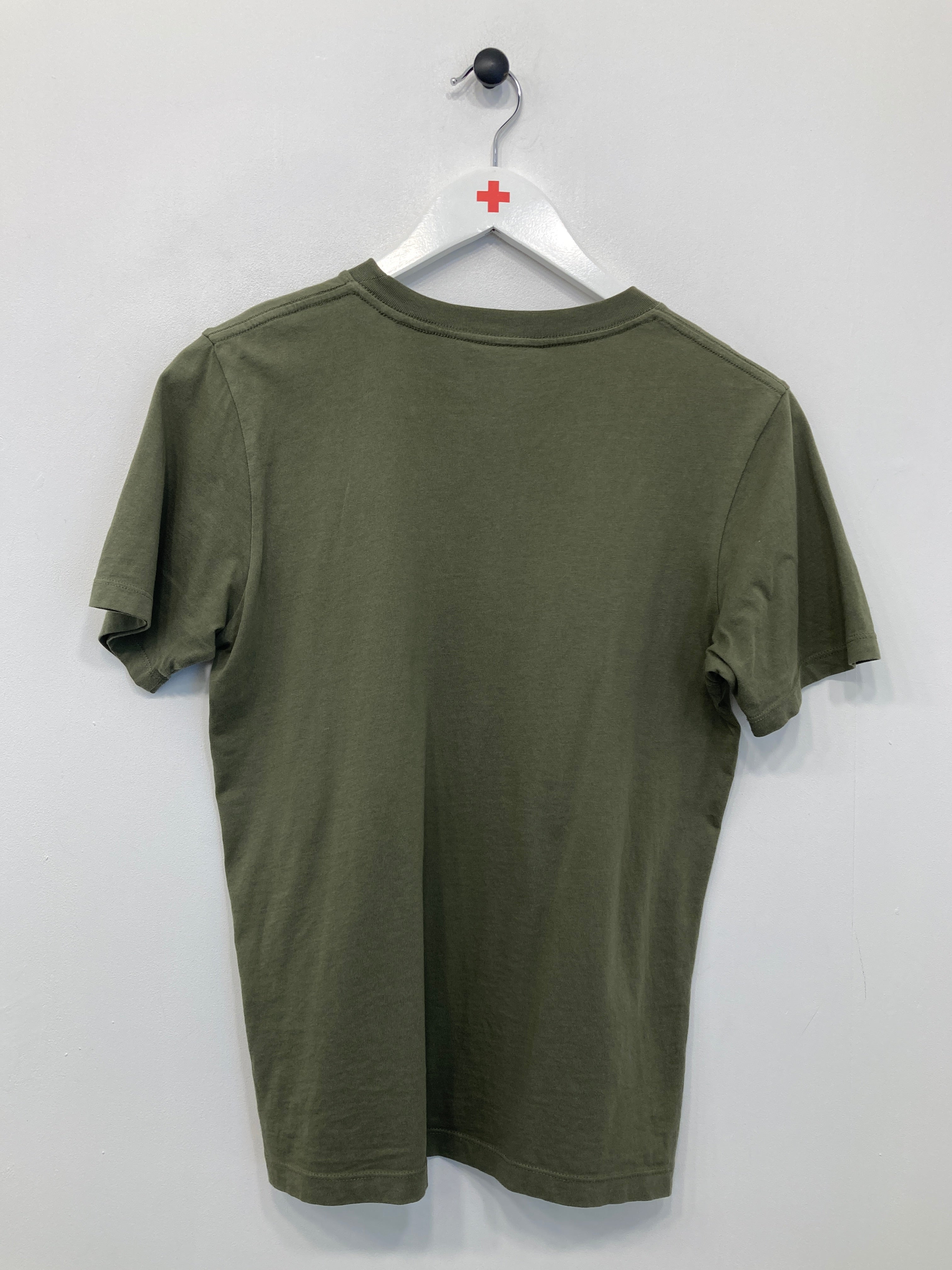 JJXX T-Shirt