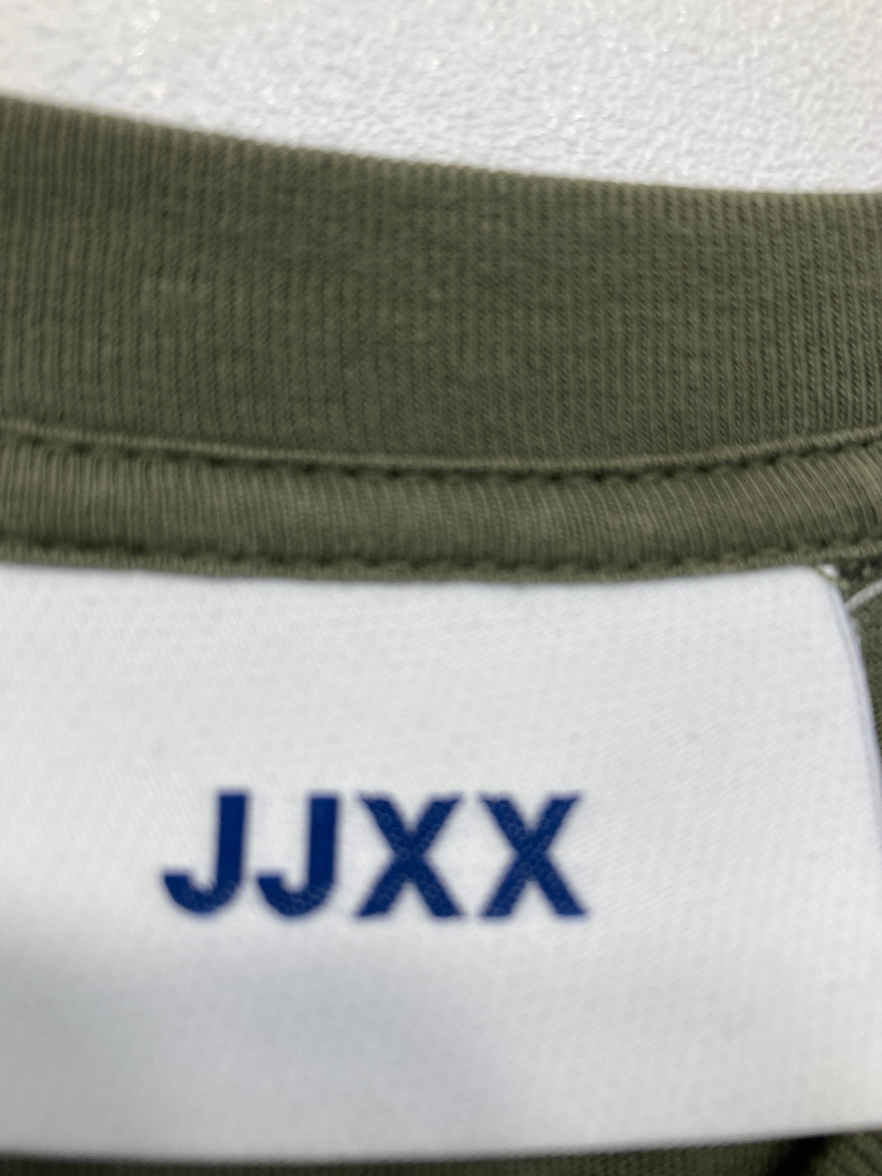 JJXX T-Shirt