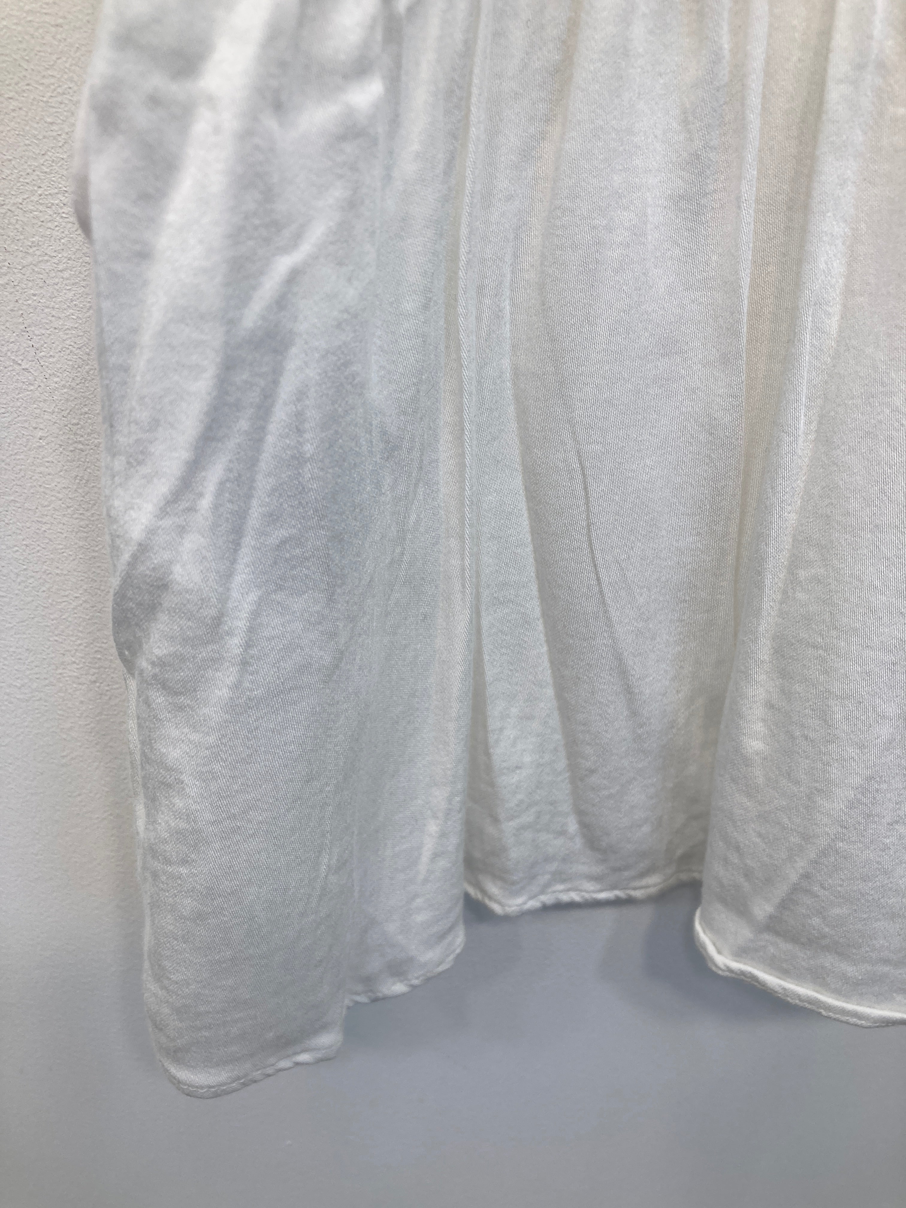 Munthe Bluse