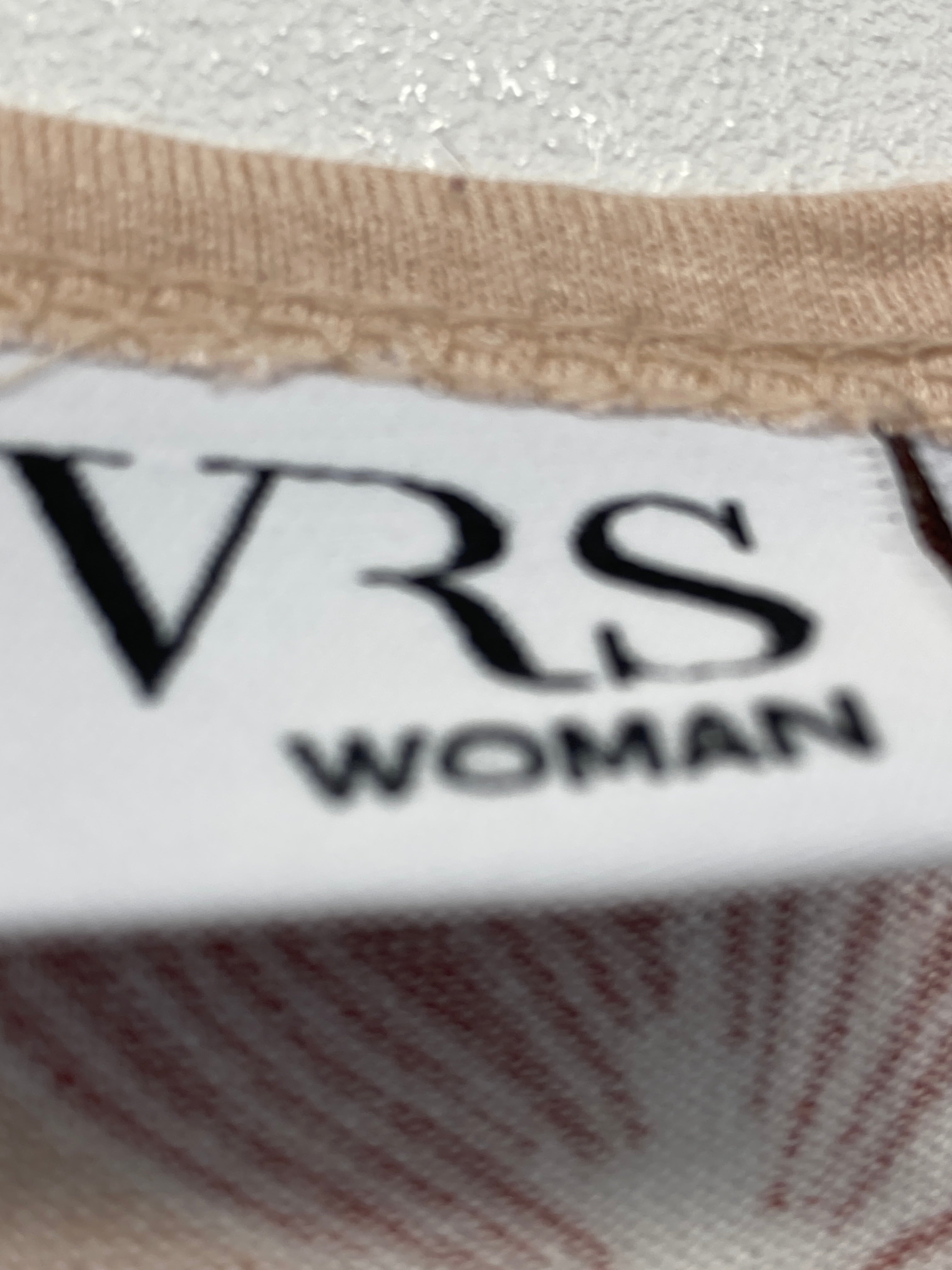 VRS Kjole