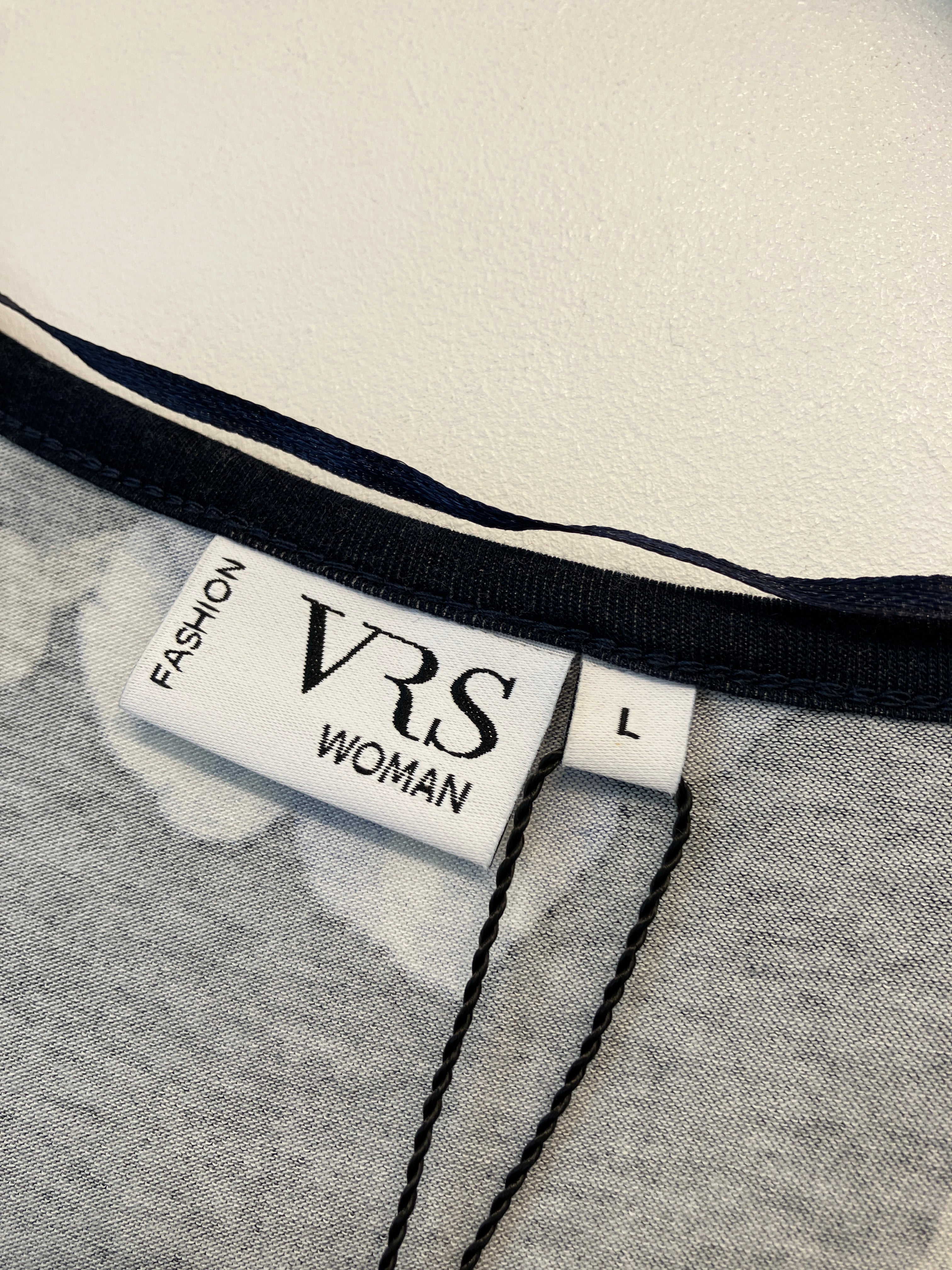 VRS Kjole