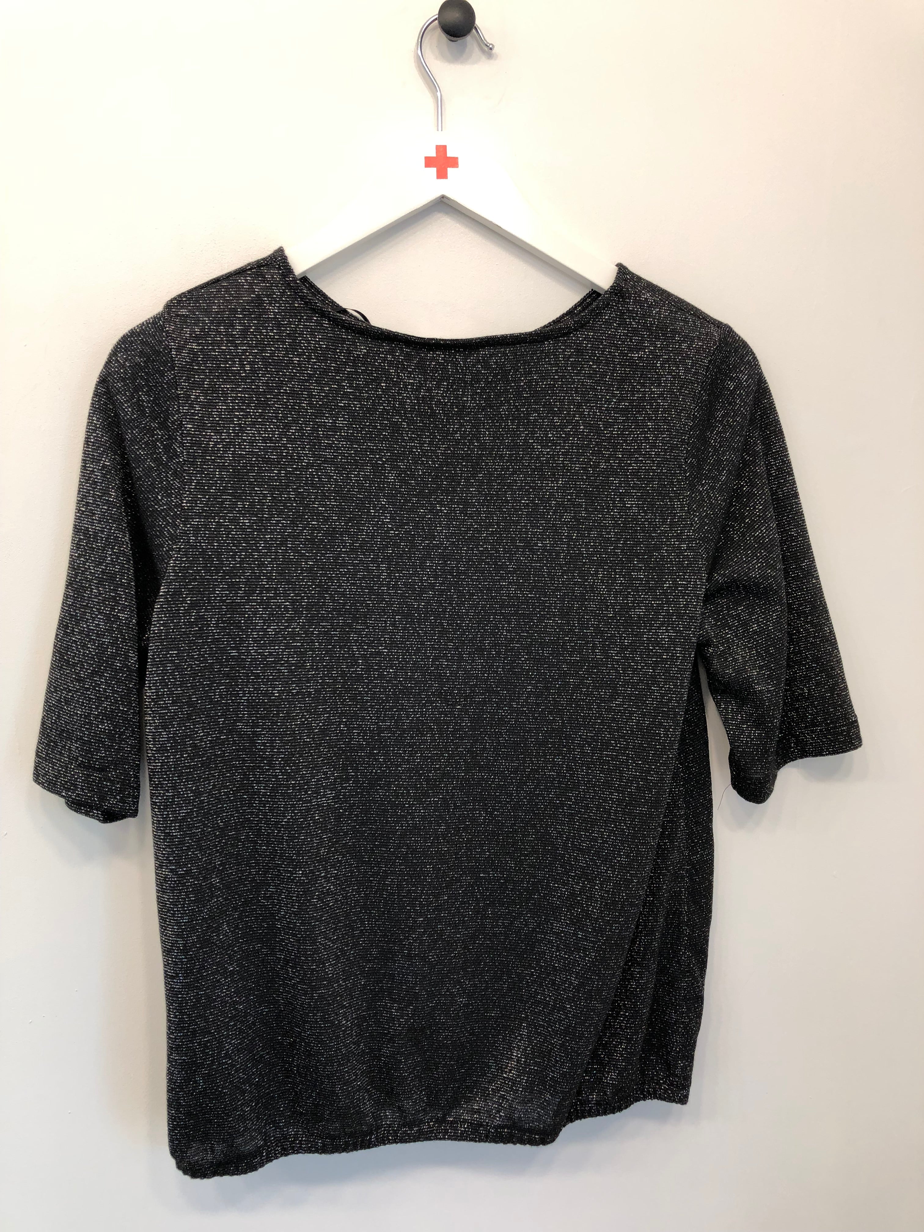 VRS Bluse