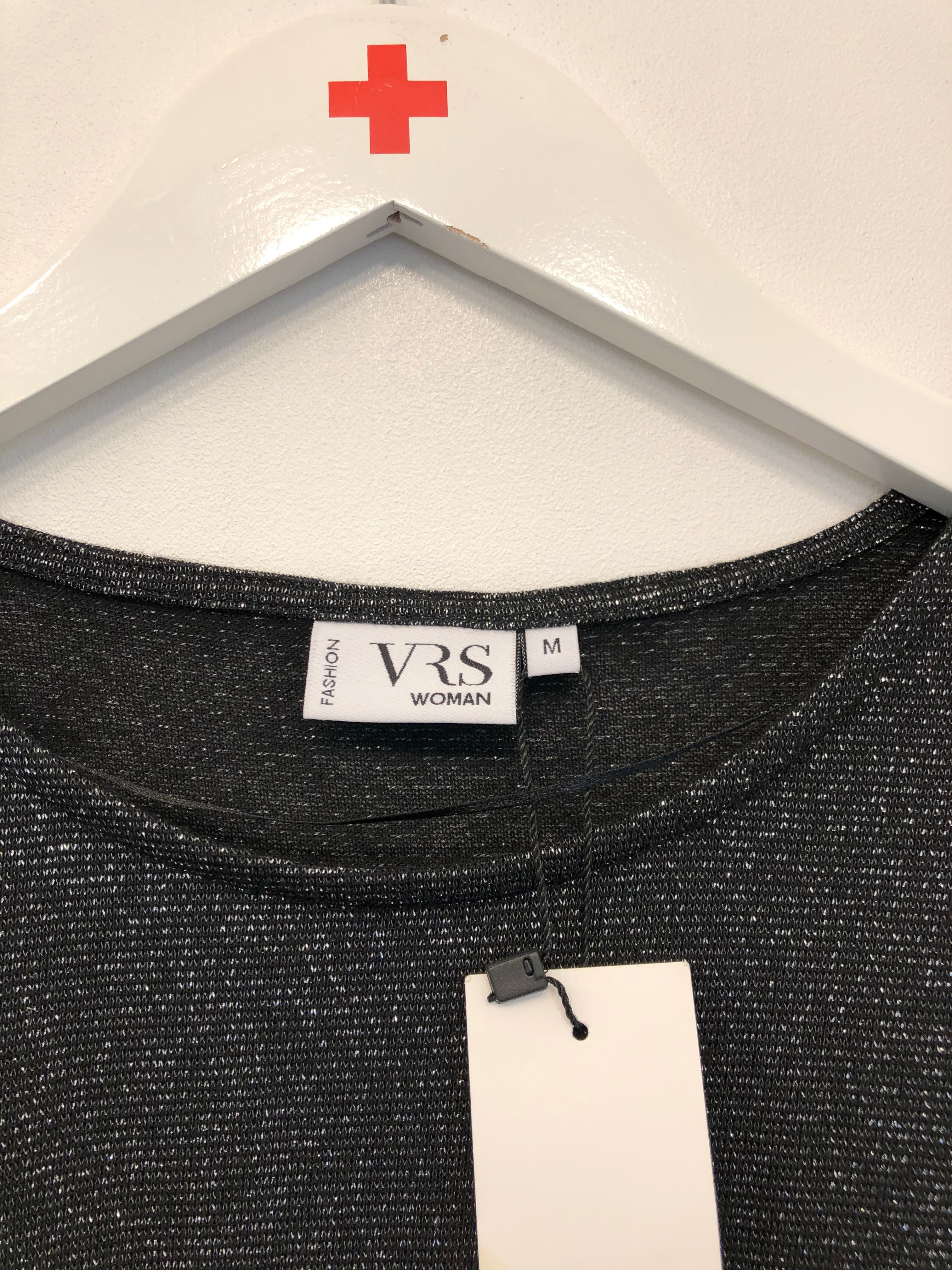 VRS Bluse