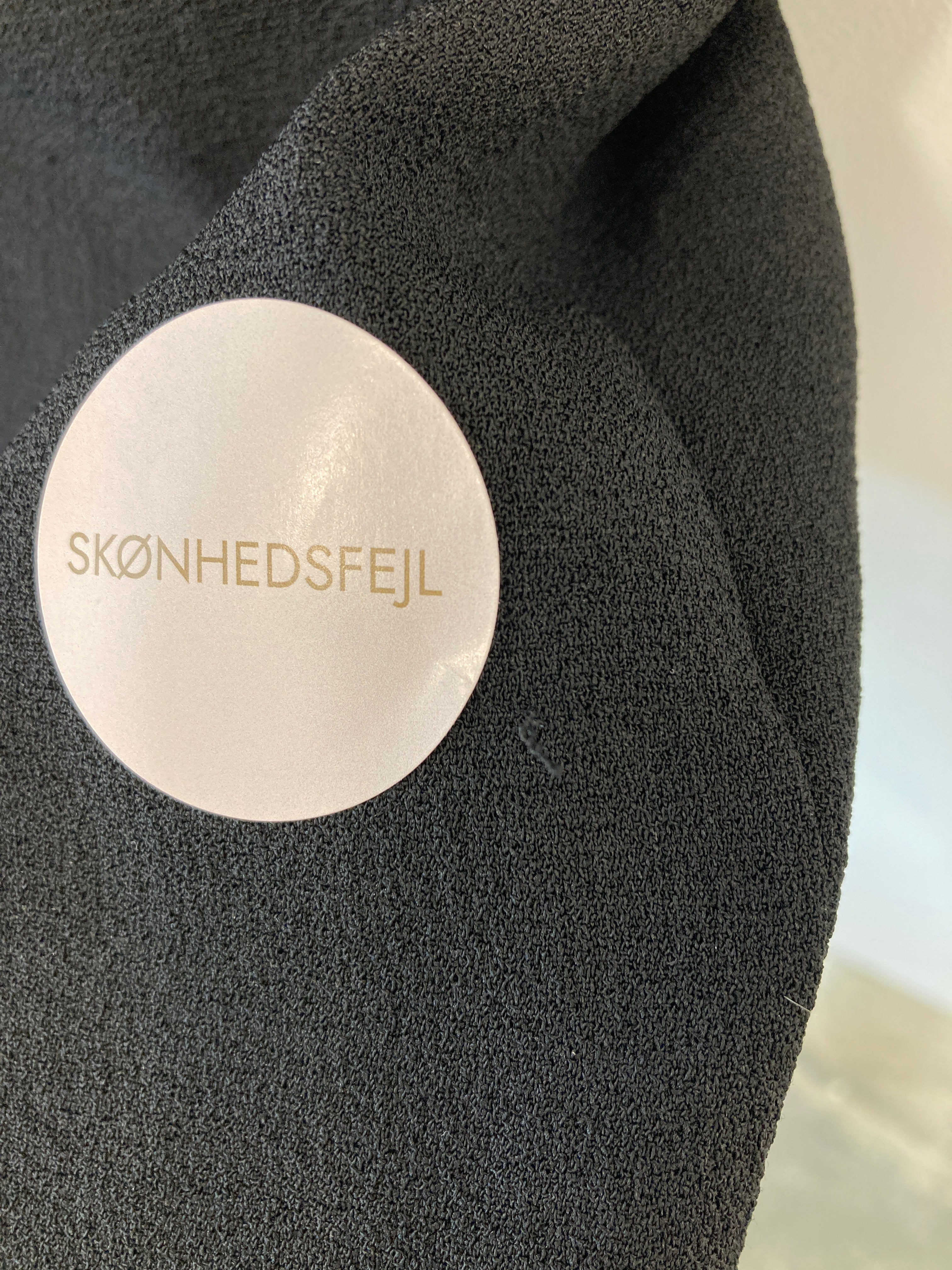 H&M Kjole