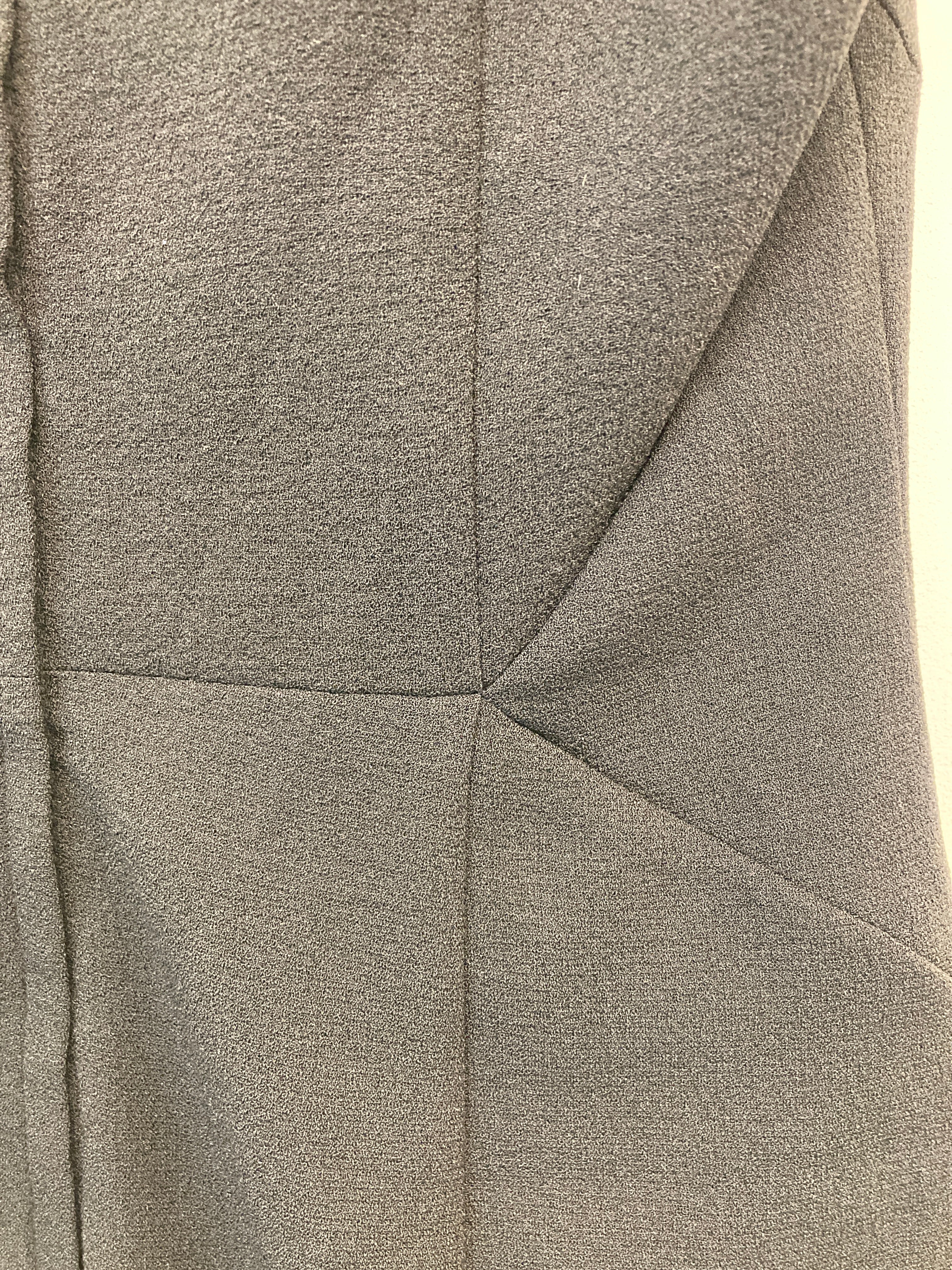 H&M Kjole
