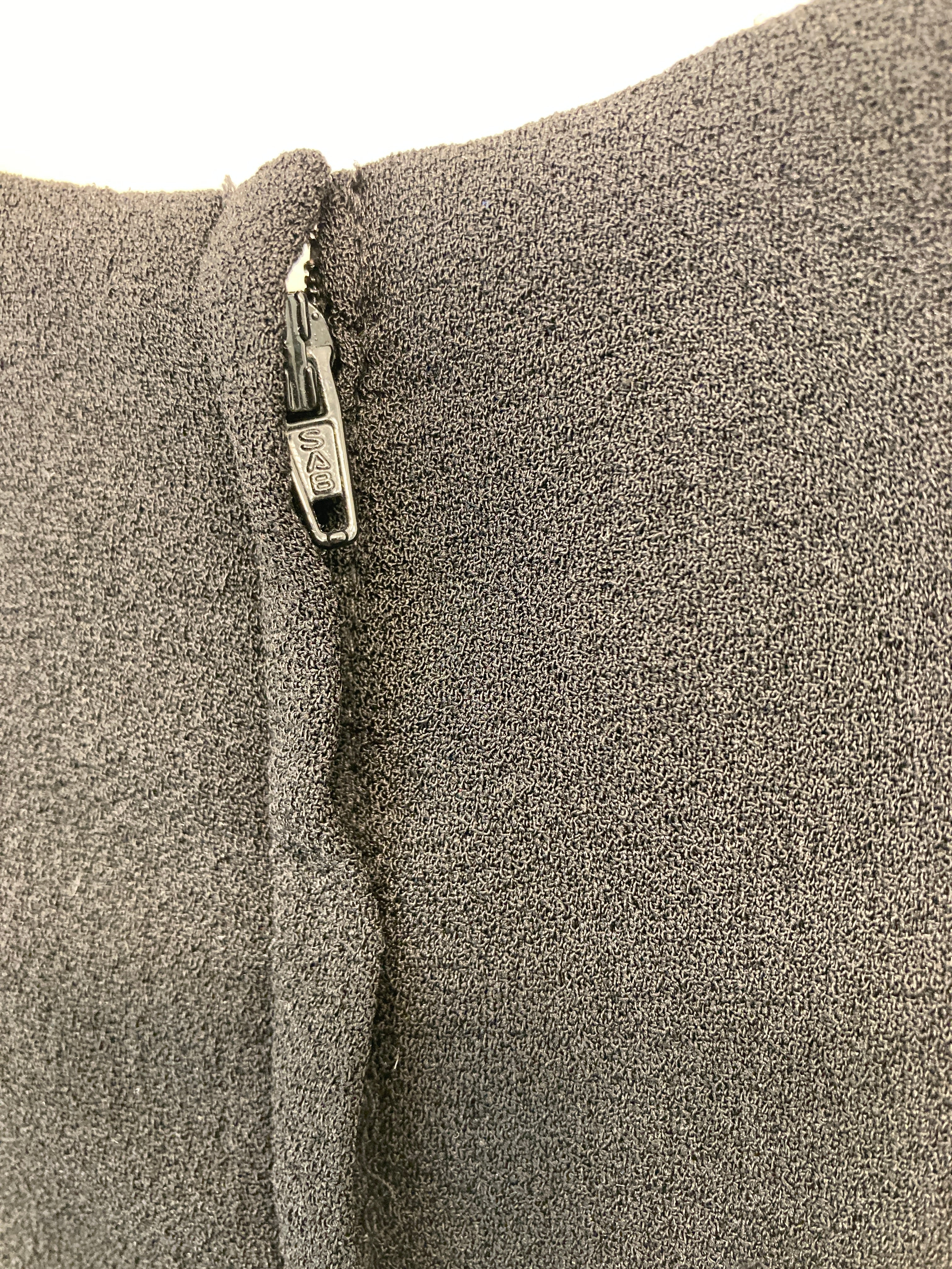 H&M Kjole