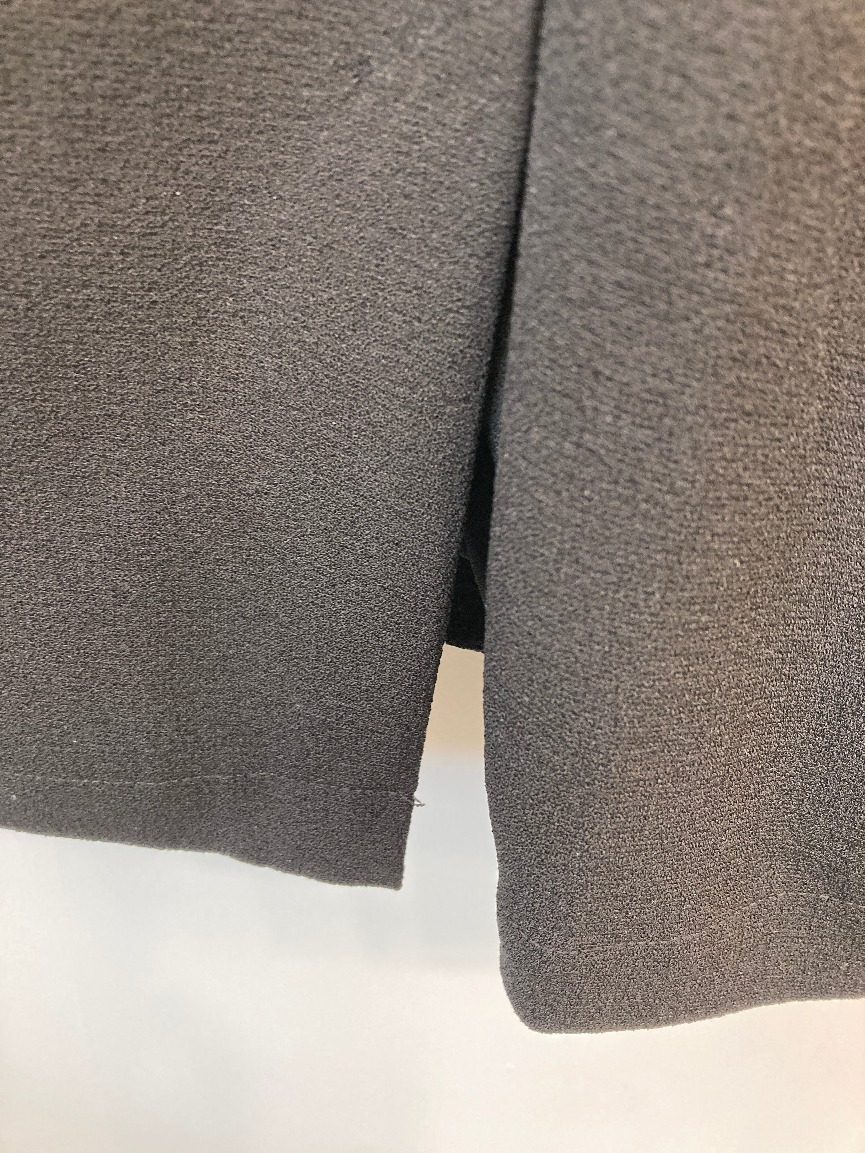 H&M Kjole