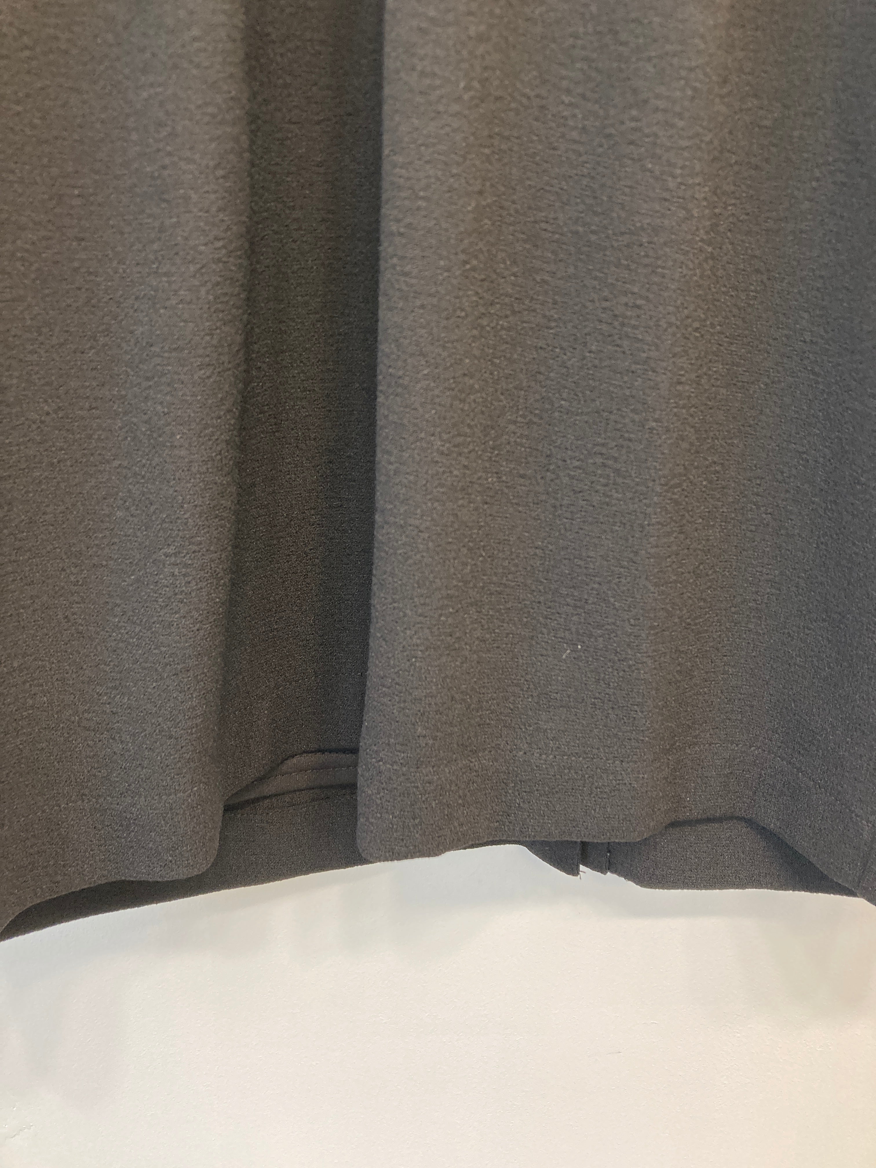 H&M Kjole