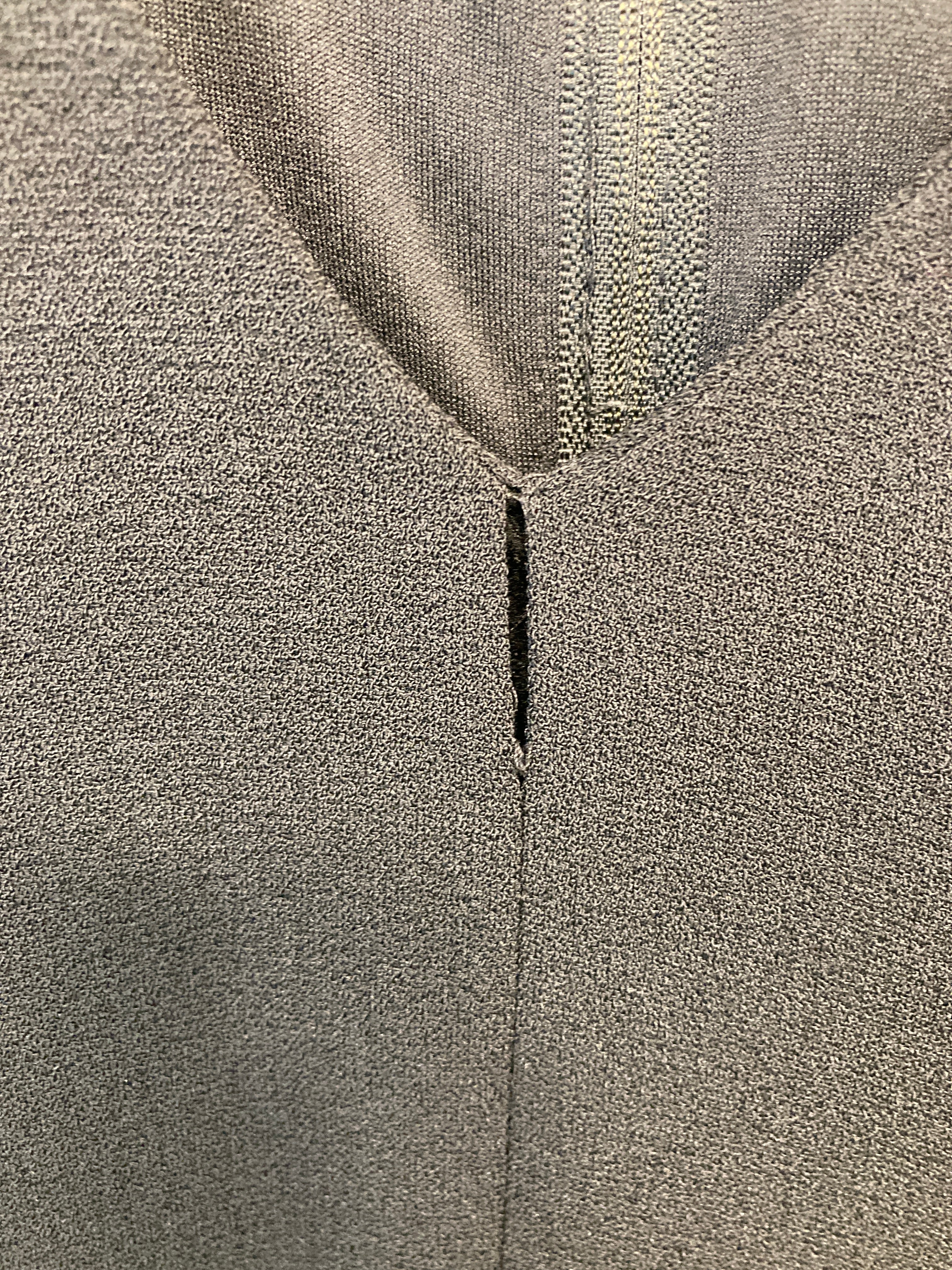 H&M Kjole
