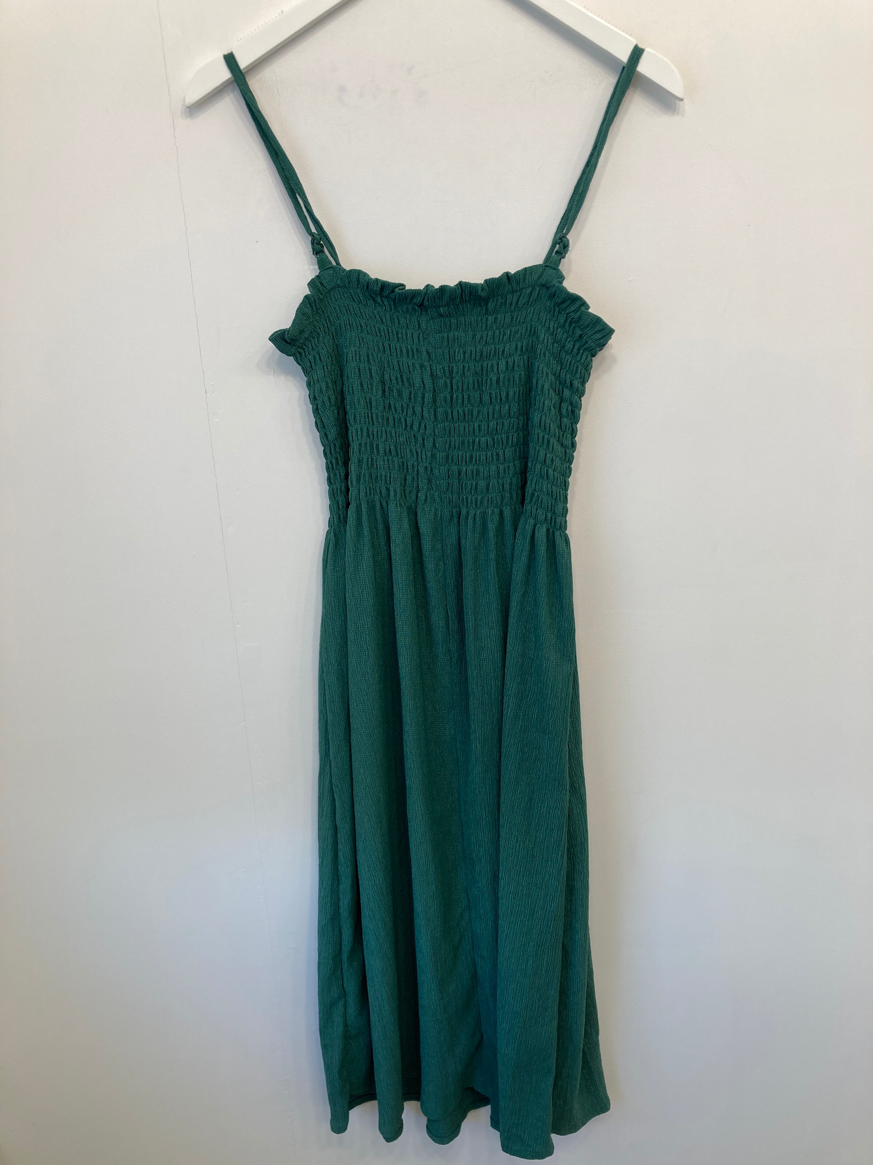 Esmara Kjole