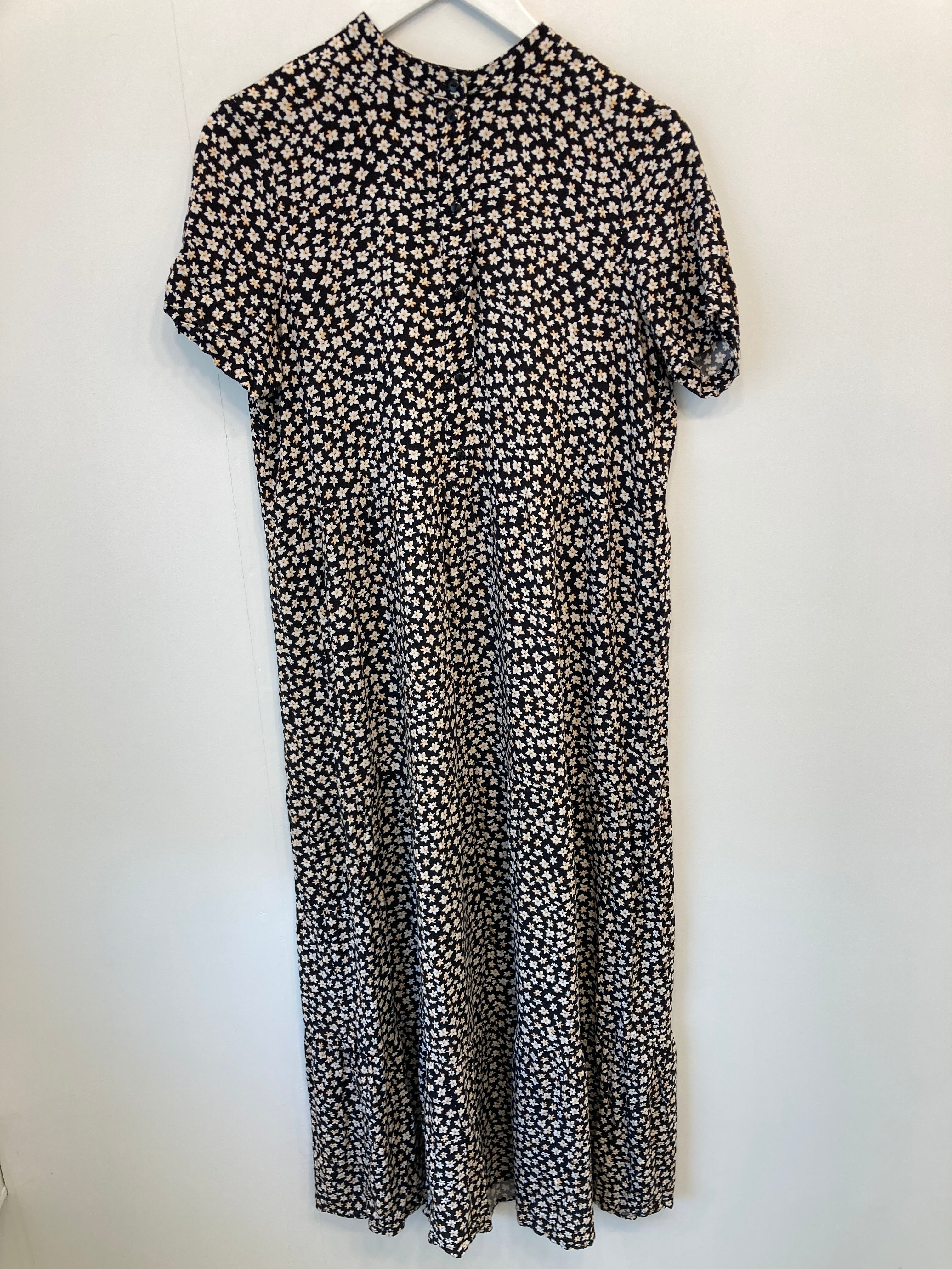 Vero Moda Kjole