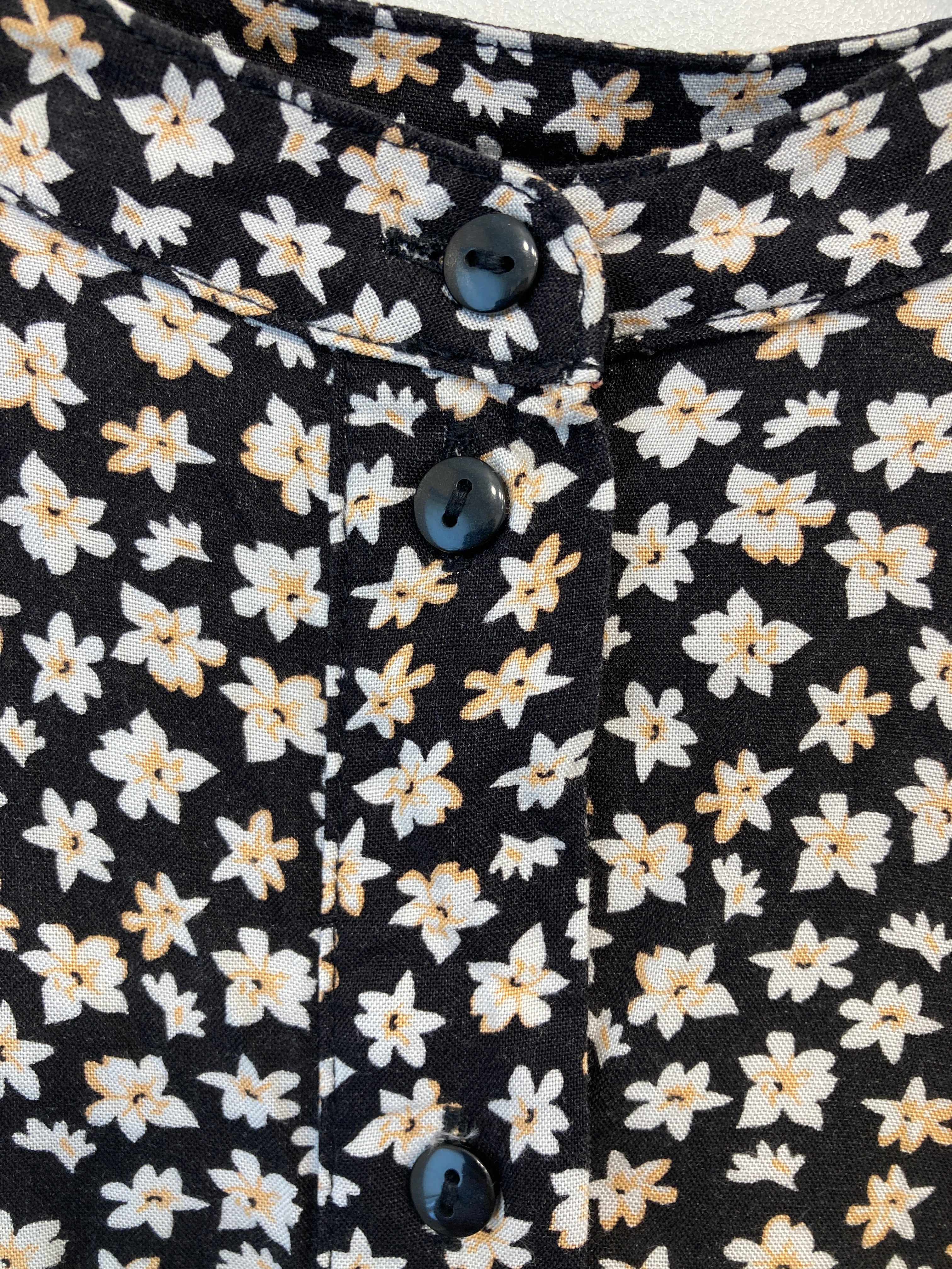 Vero Moda Kjole