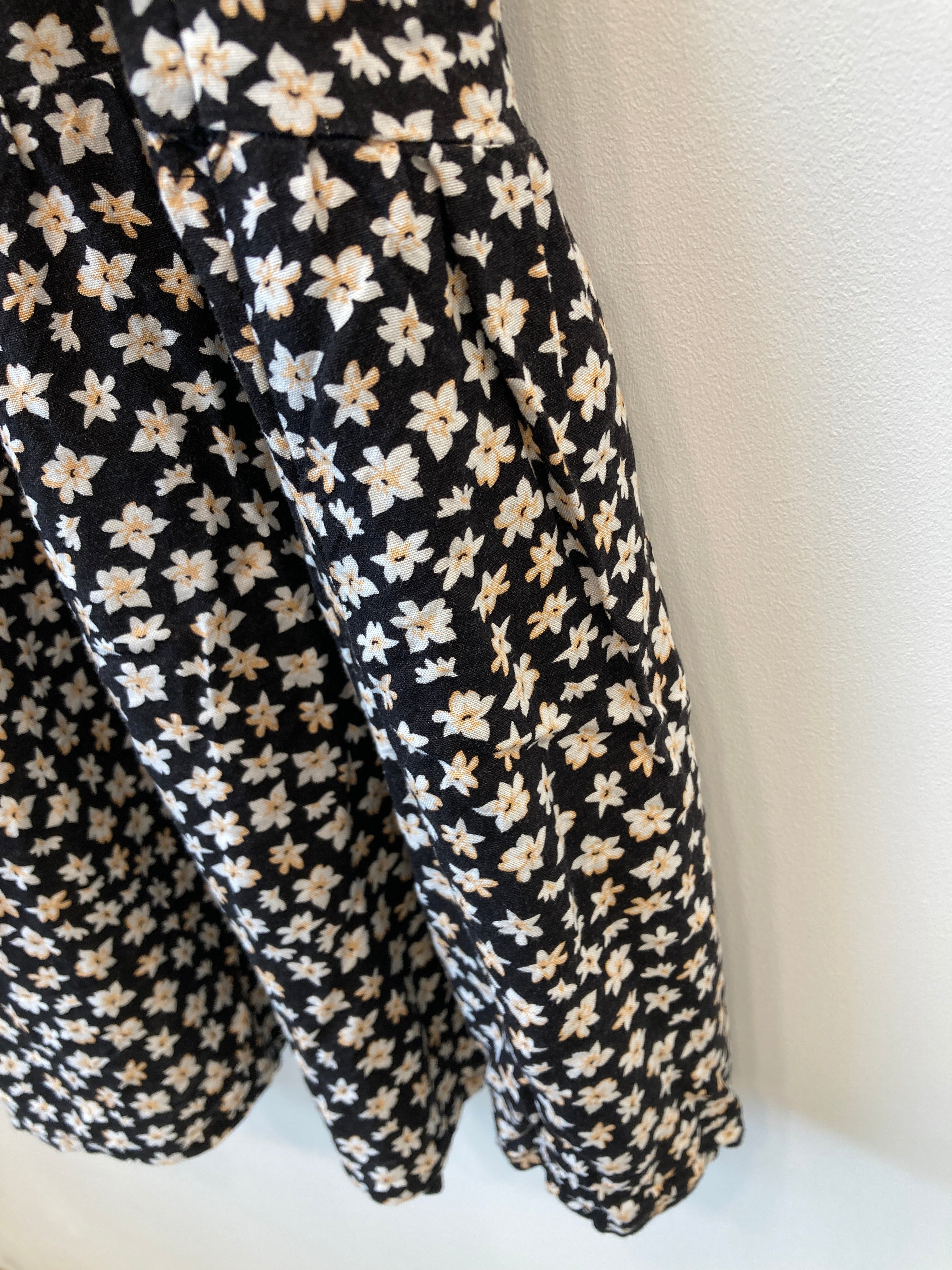 Vero Moda Kjole