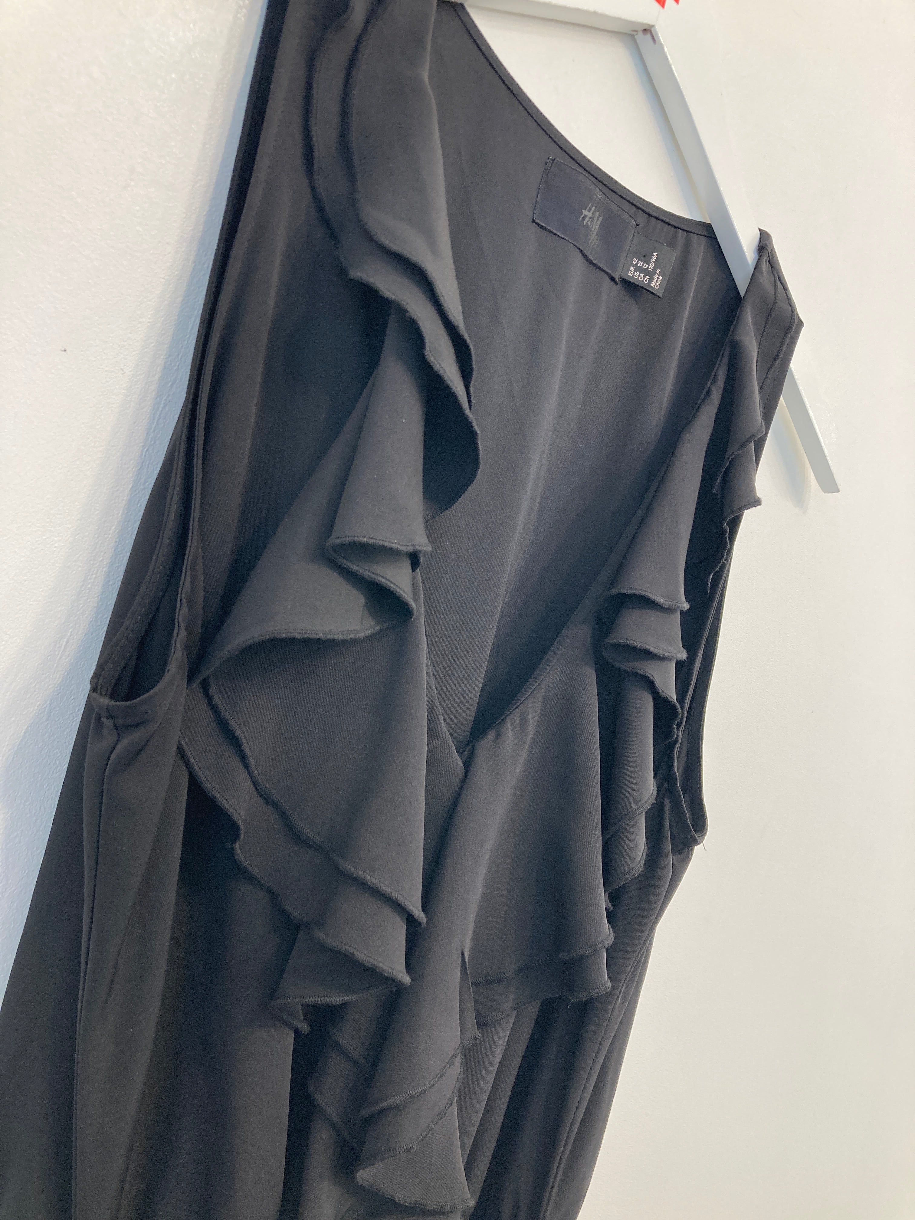H&M Kjole
