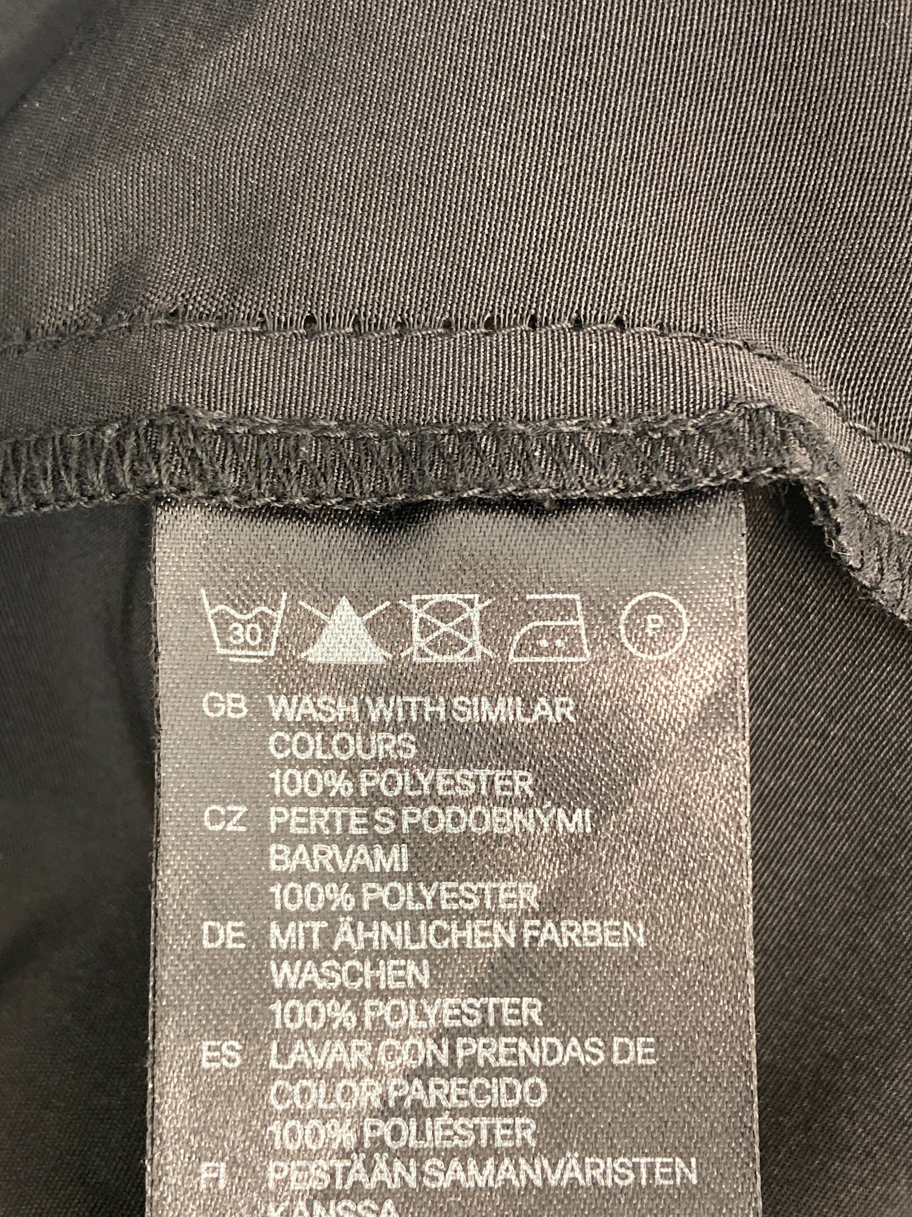 H&M Kjole