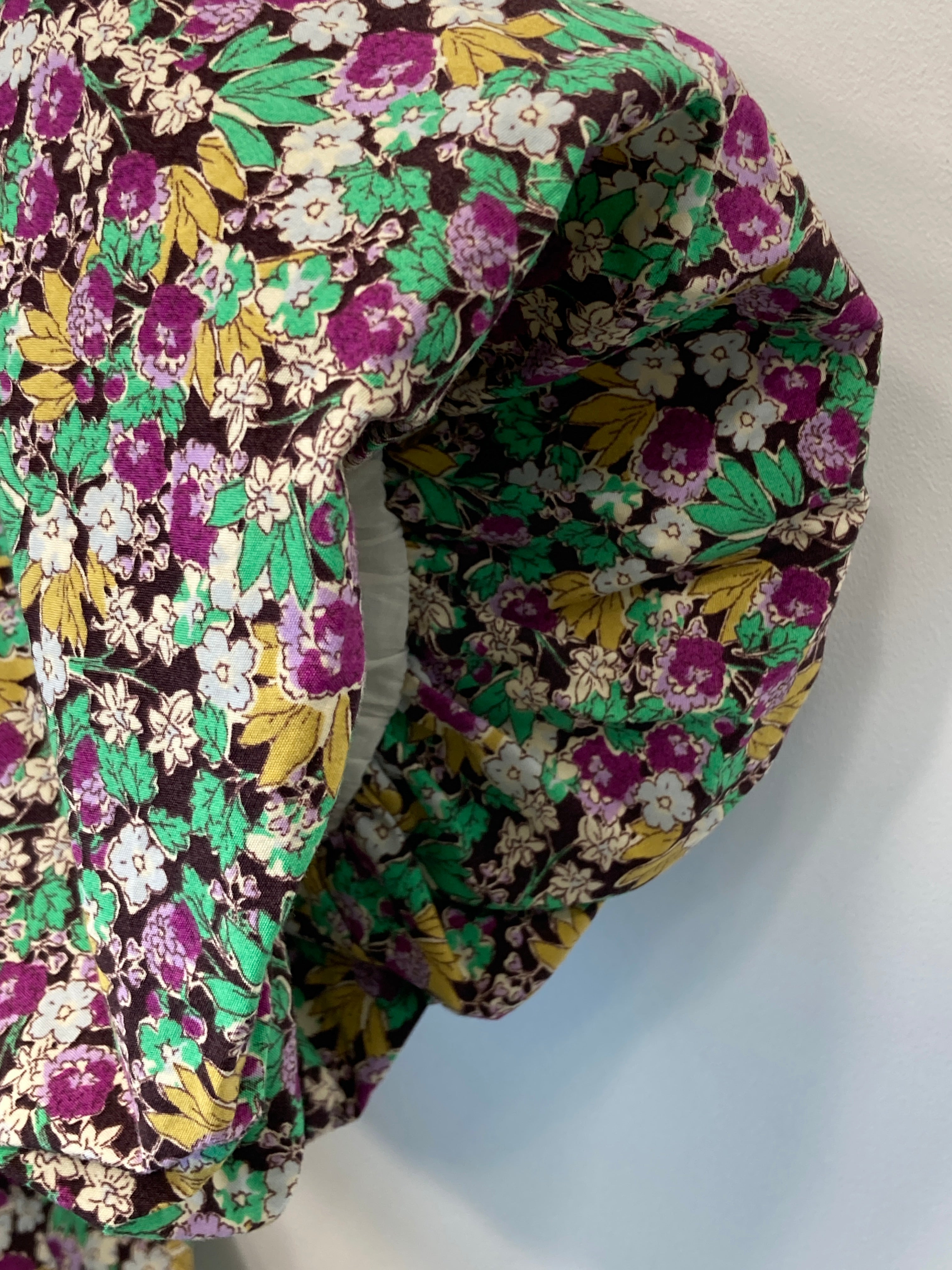 H&M Kjole