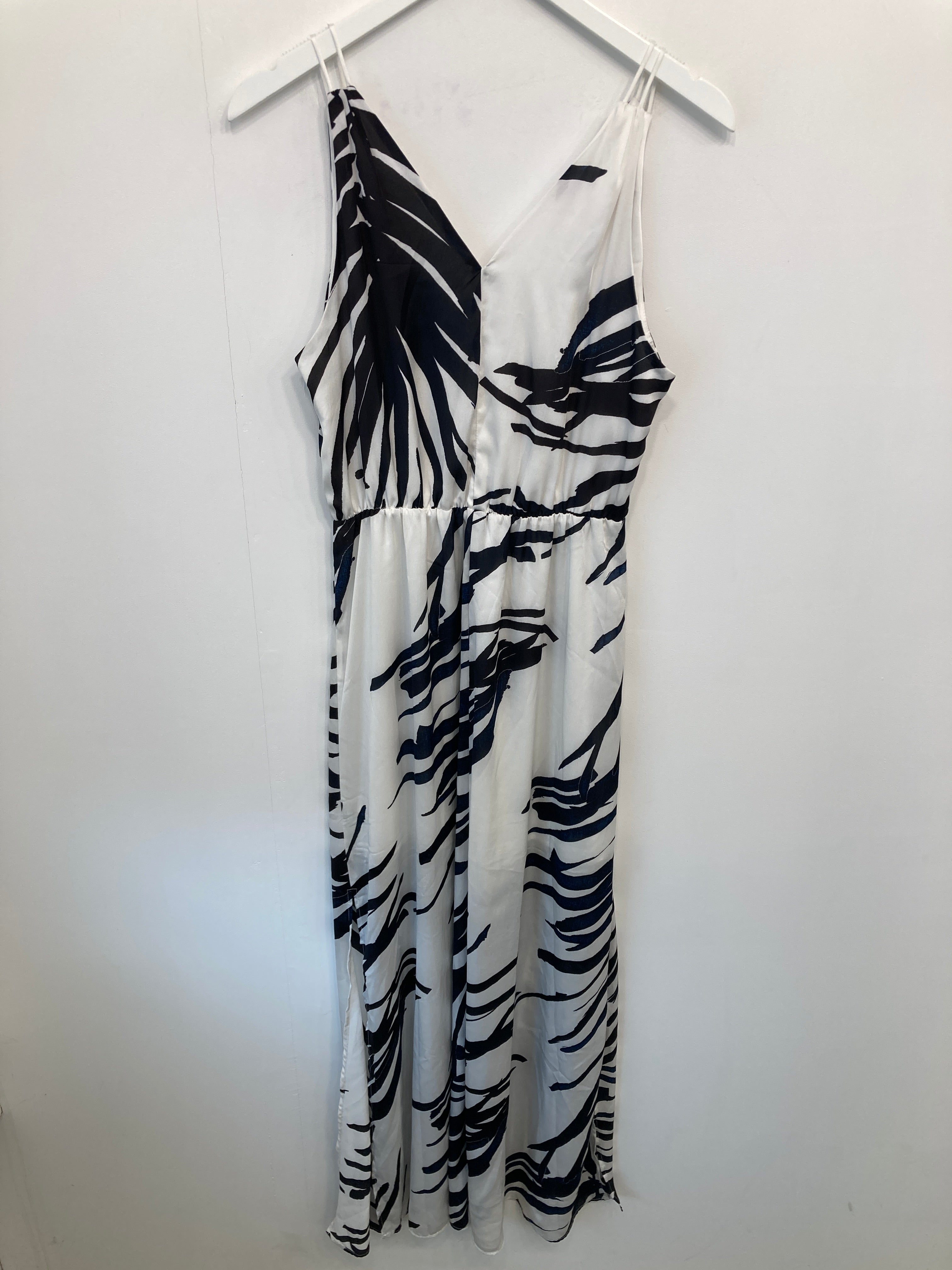 H&M Kjole