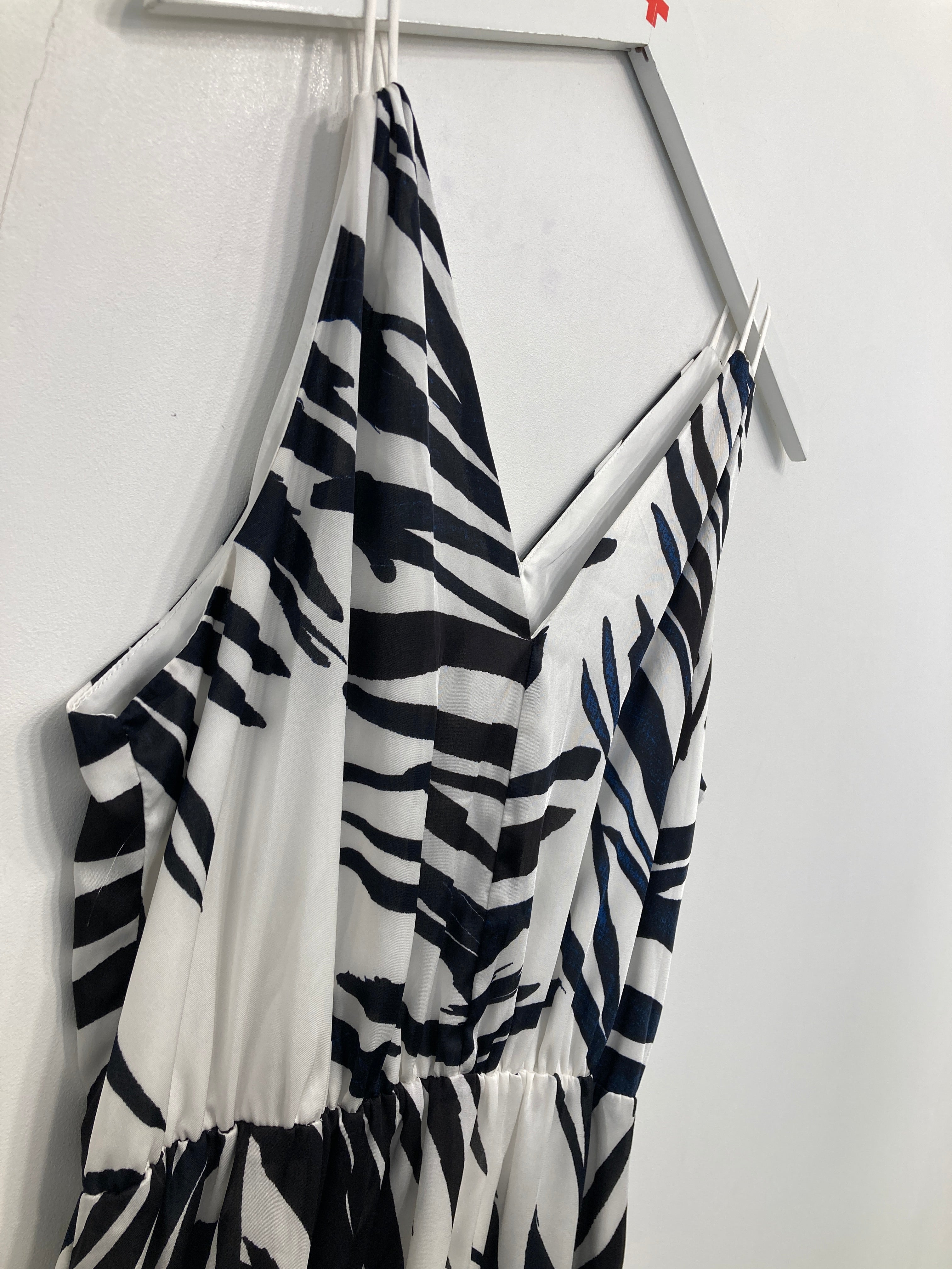 H&M Kjole