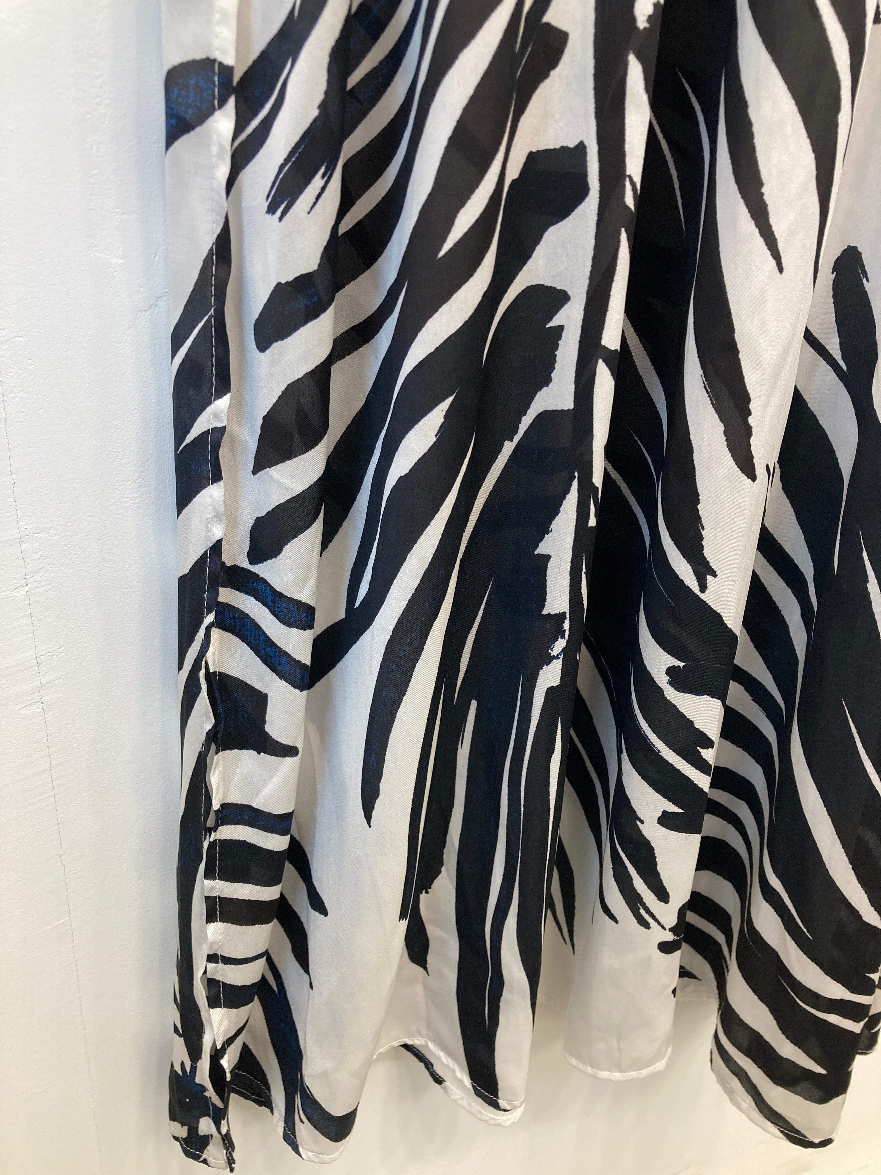 H&M Kjole