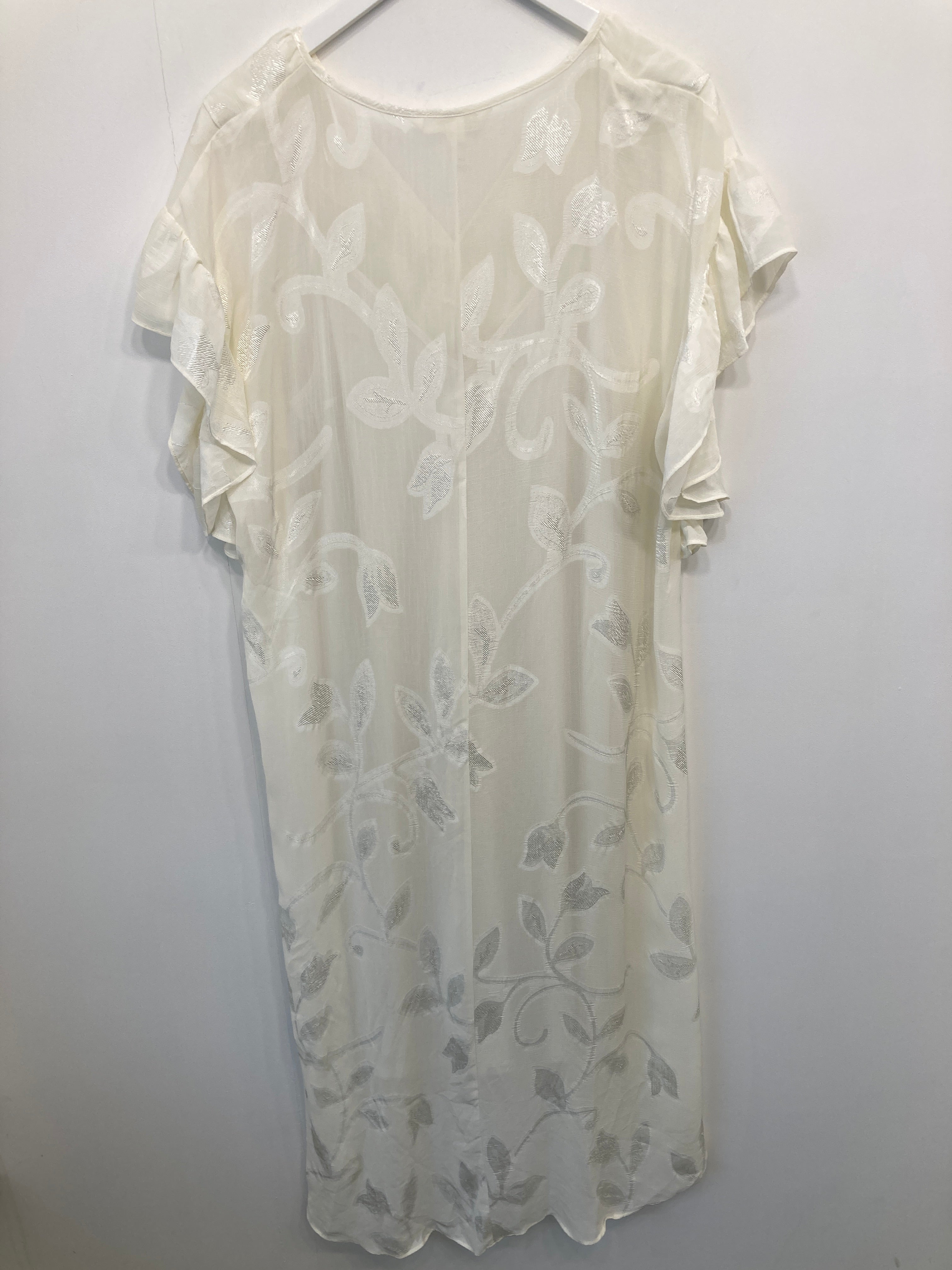 H&M Kjole