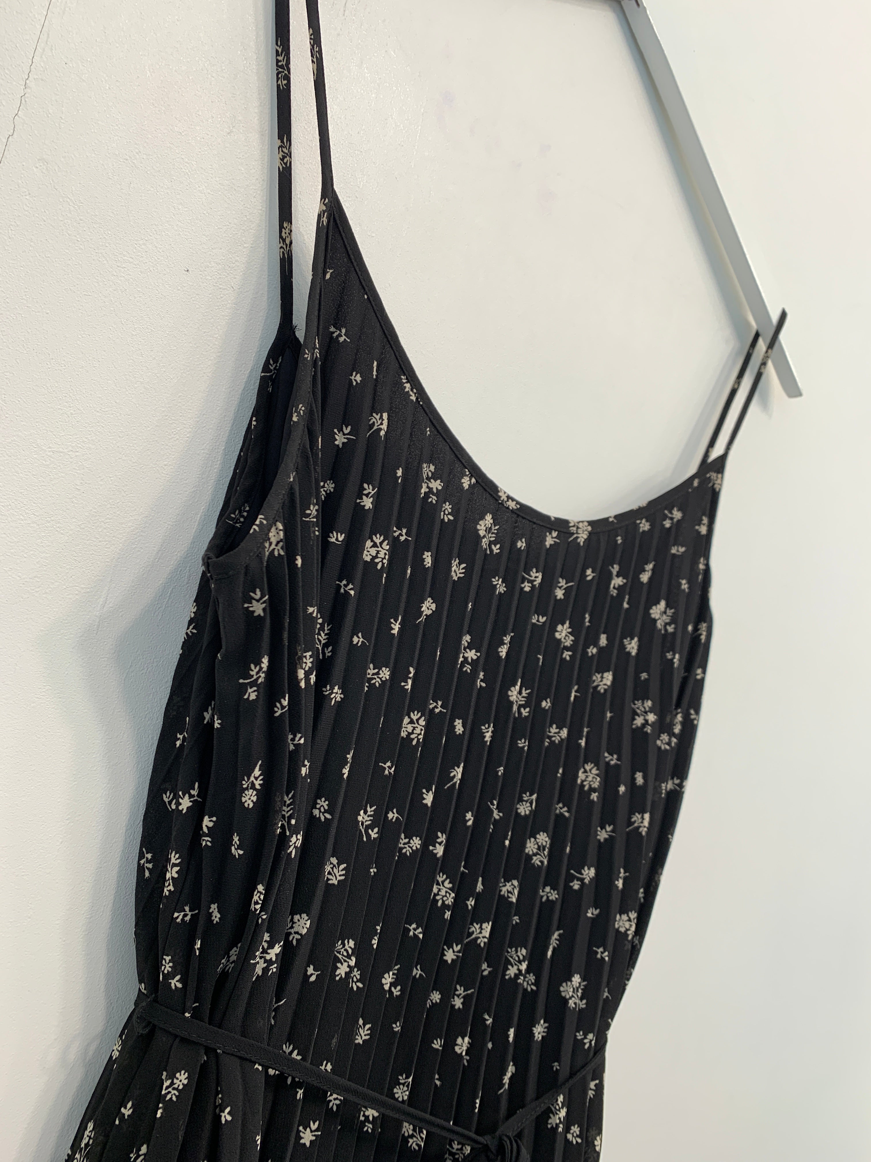 H&M Kjole