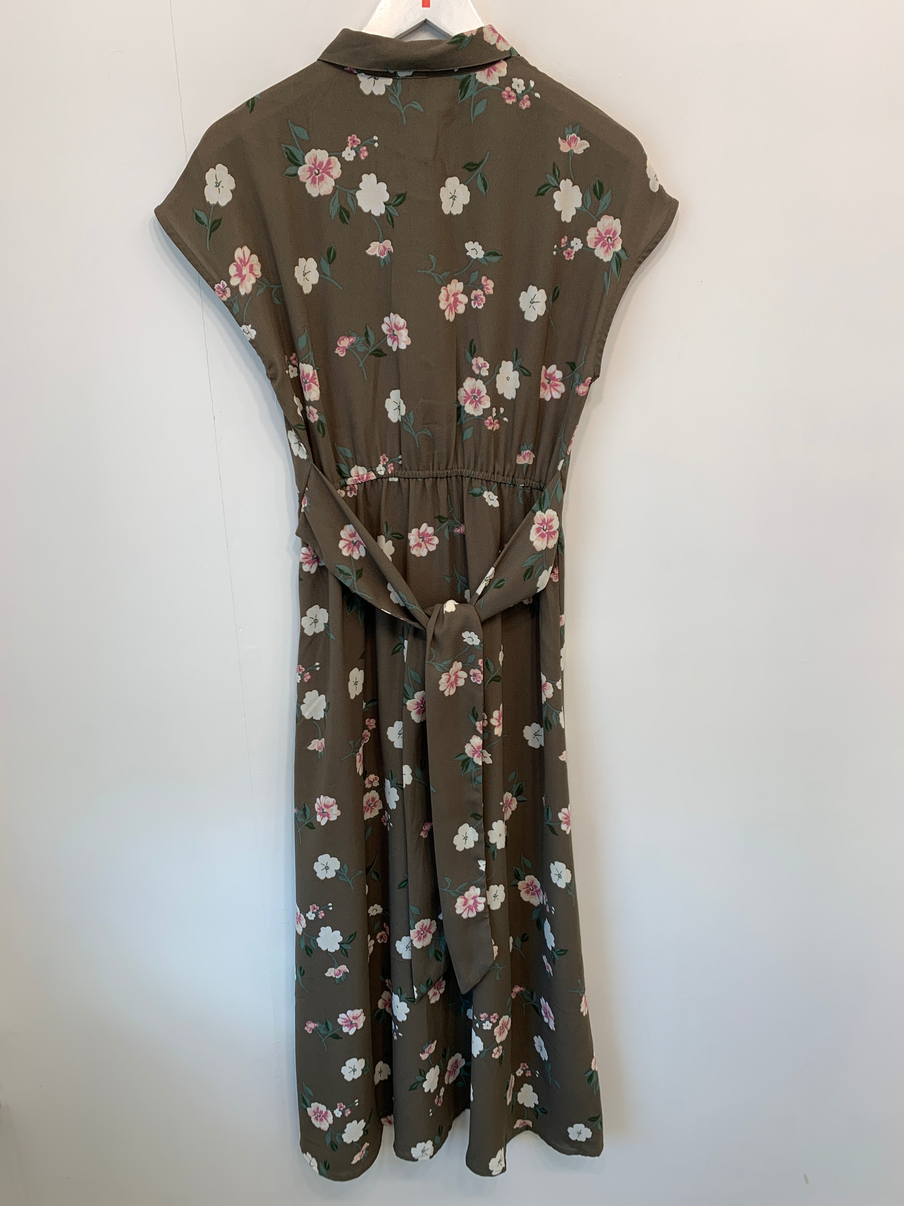 Vero Moda Kjole
