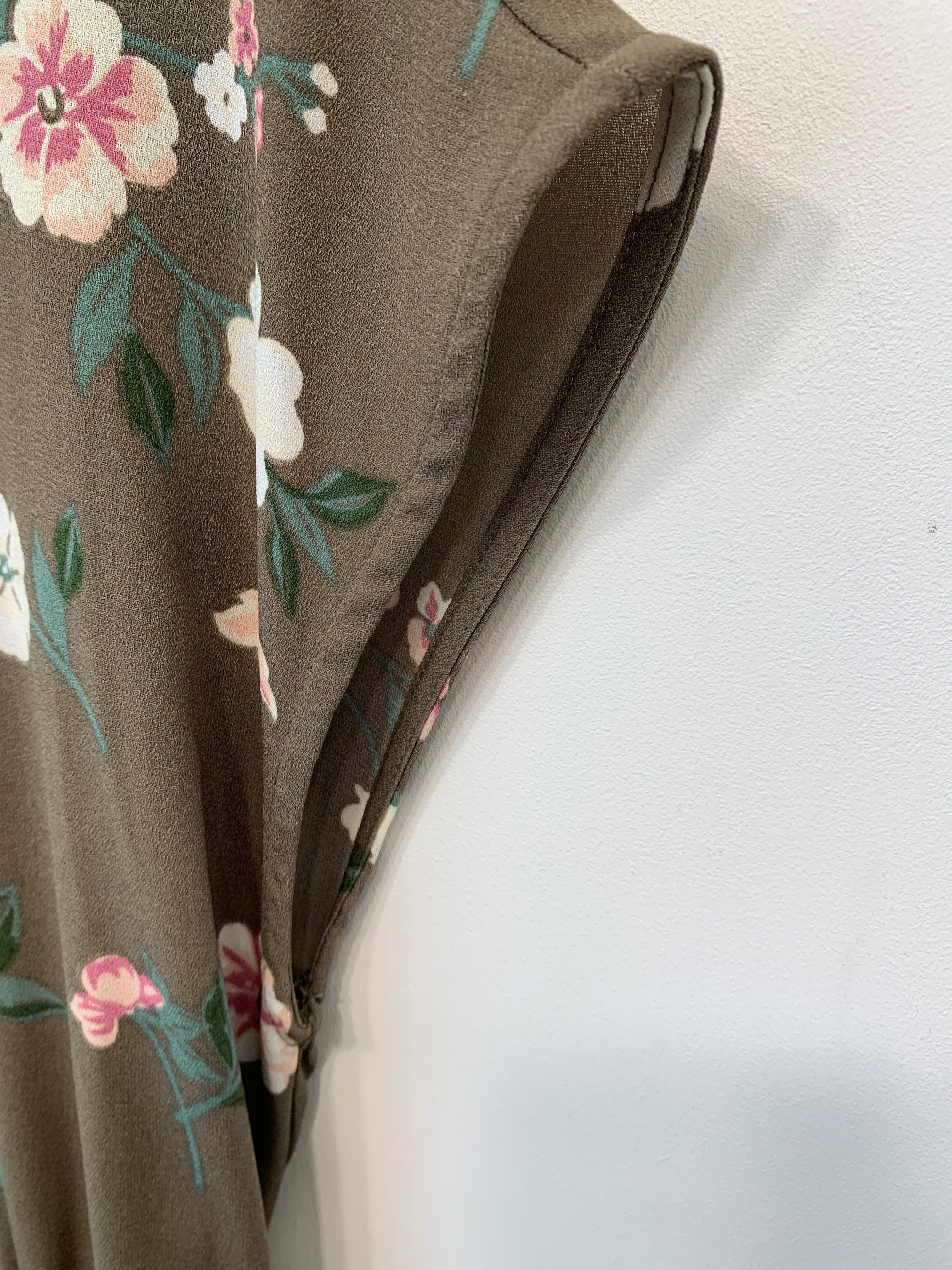 Vero Moda Kjole