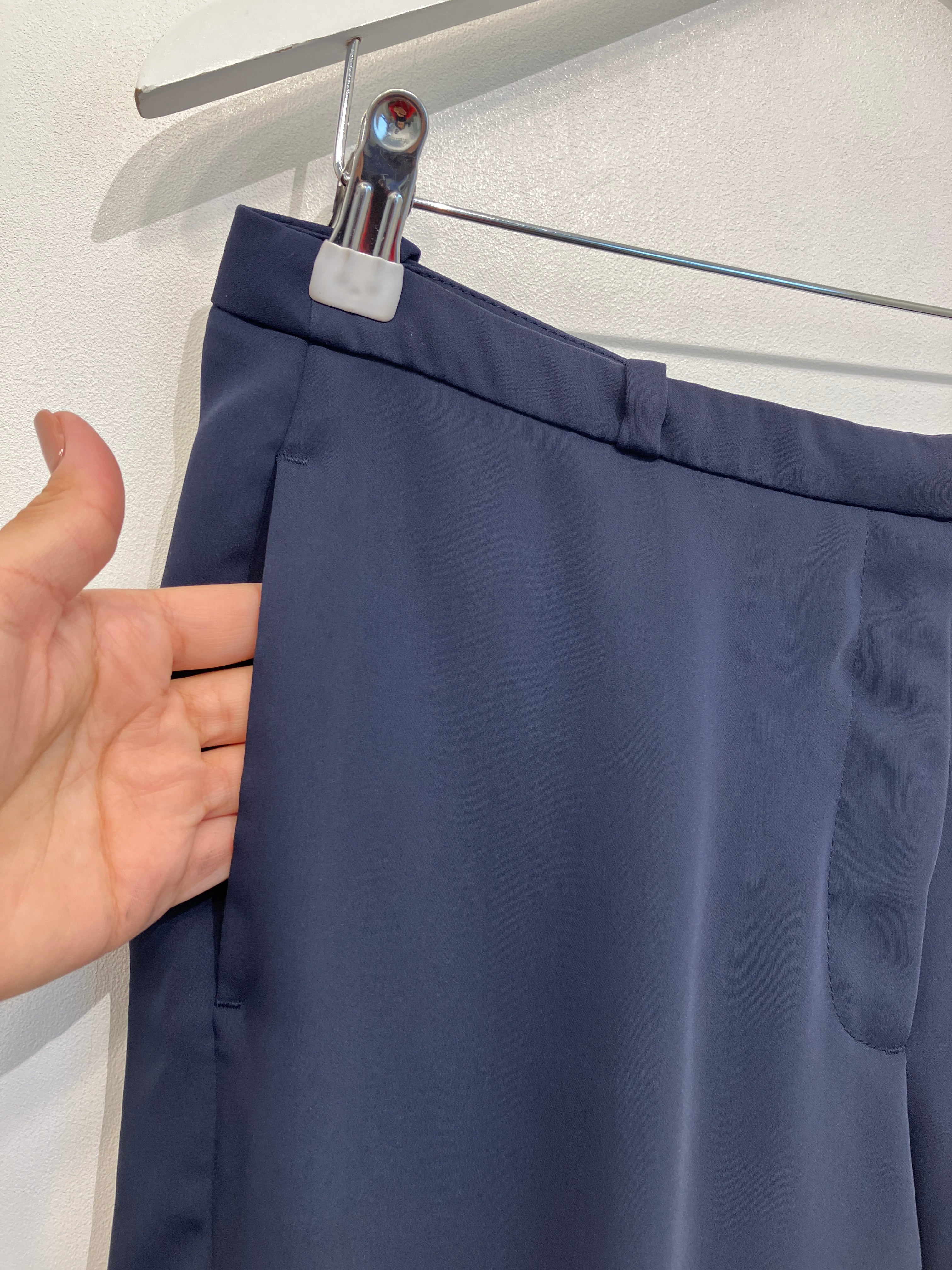 H&M Bukser