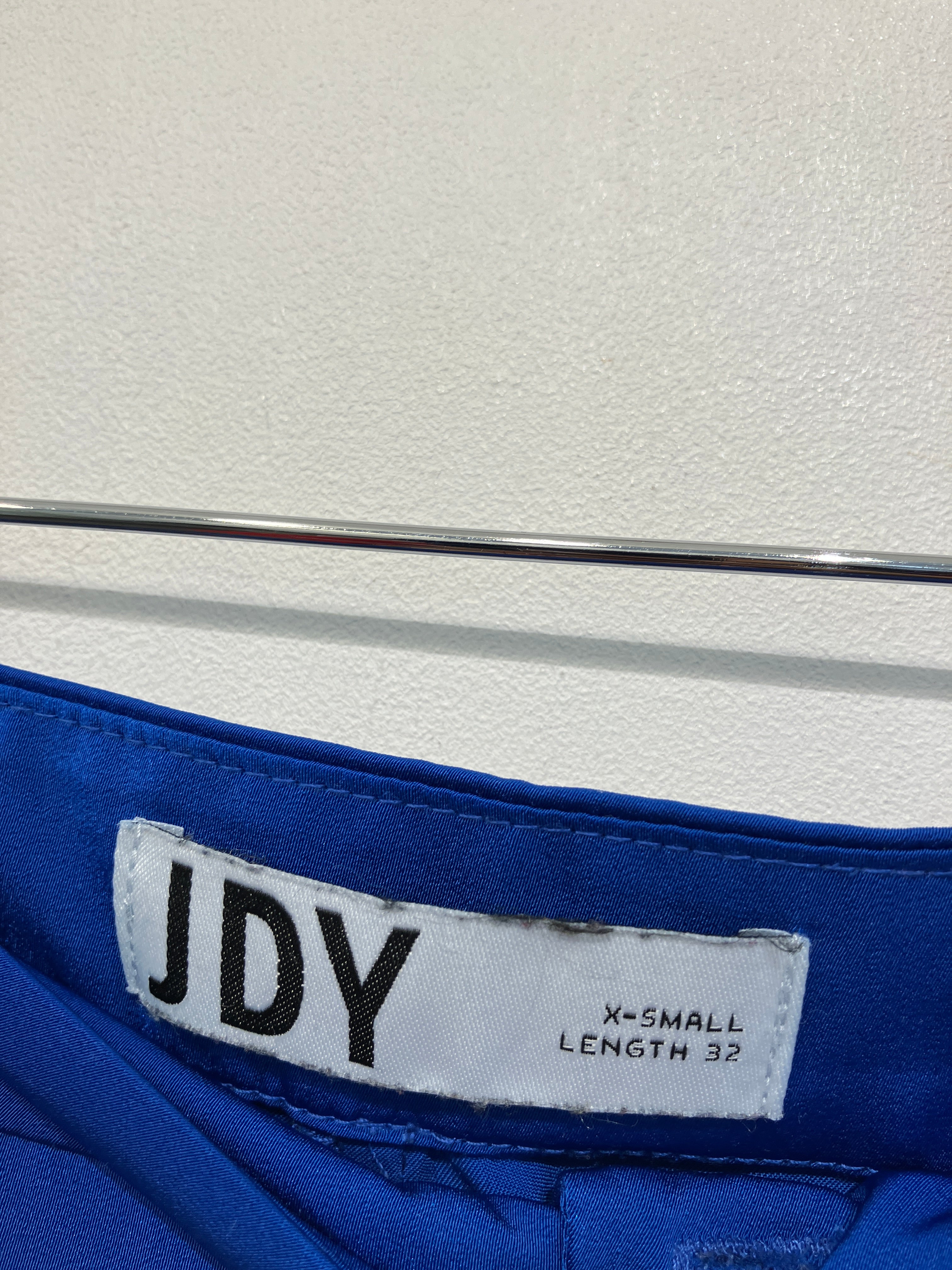 JDY Bukser