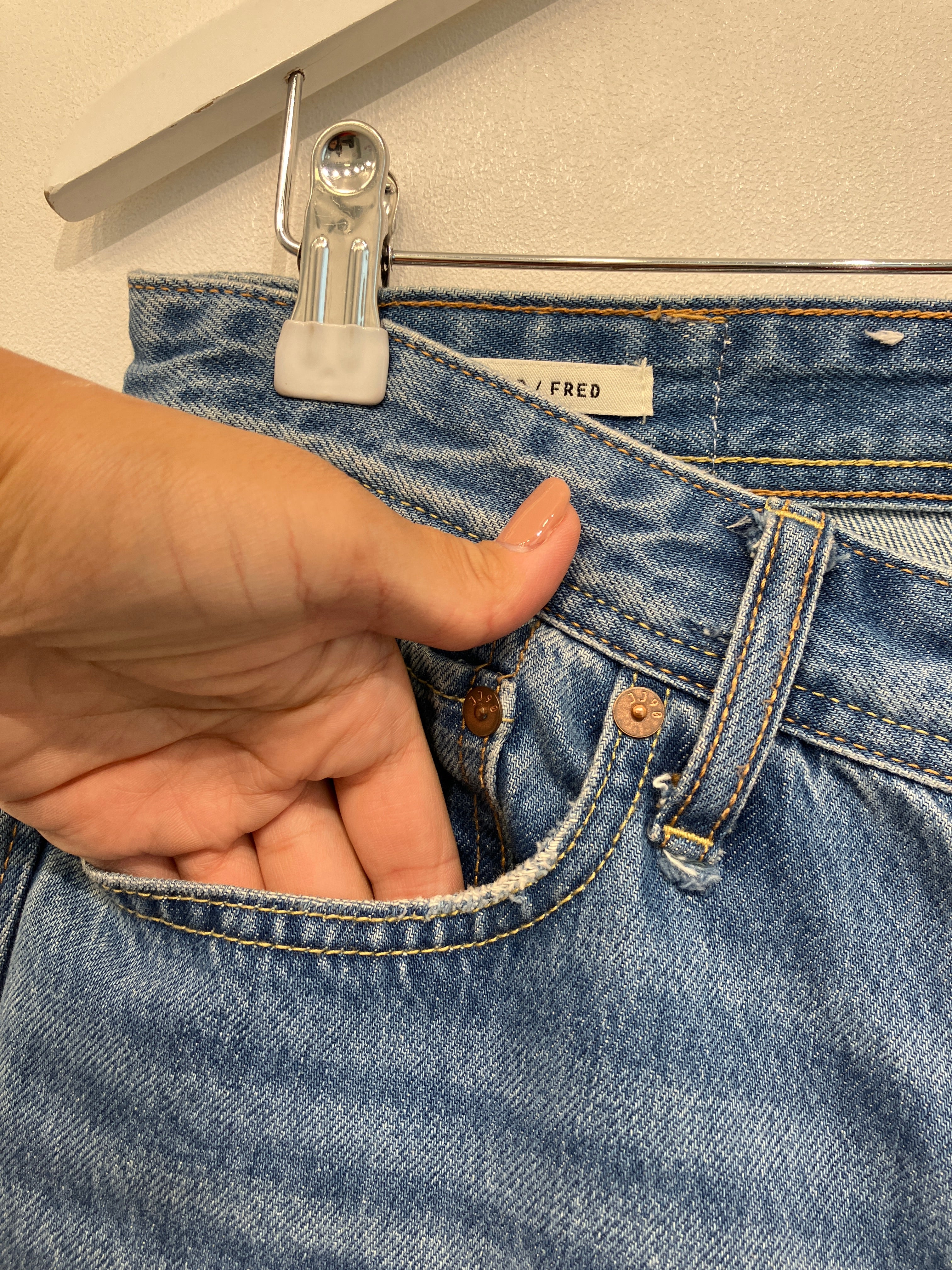 Jack & Jones Jeans