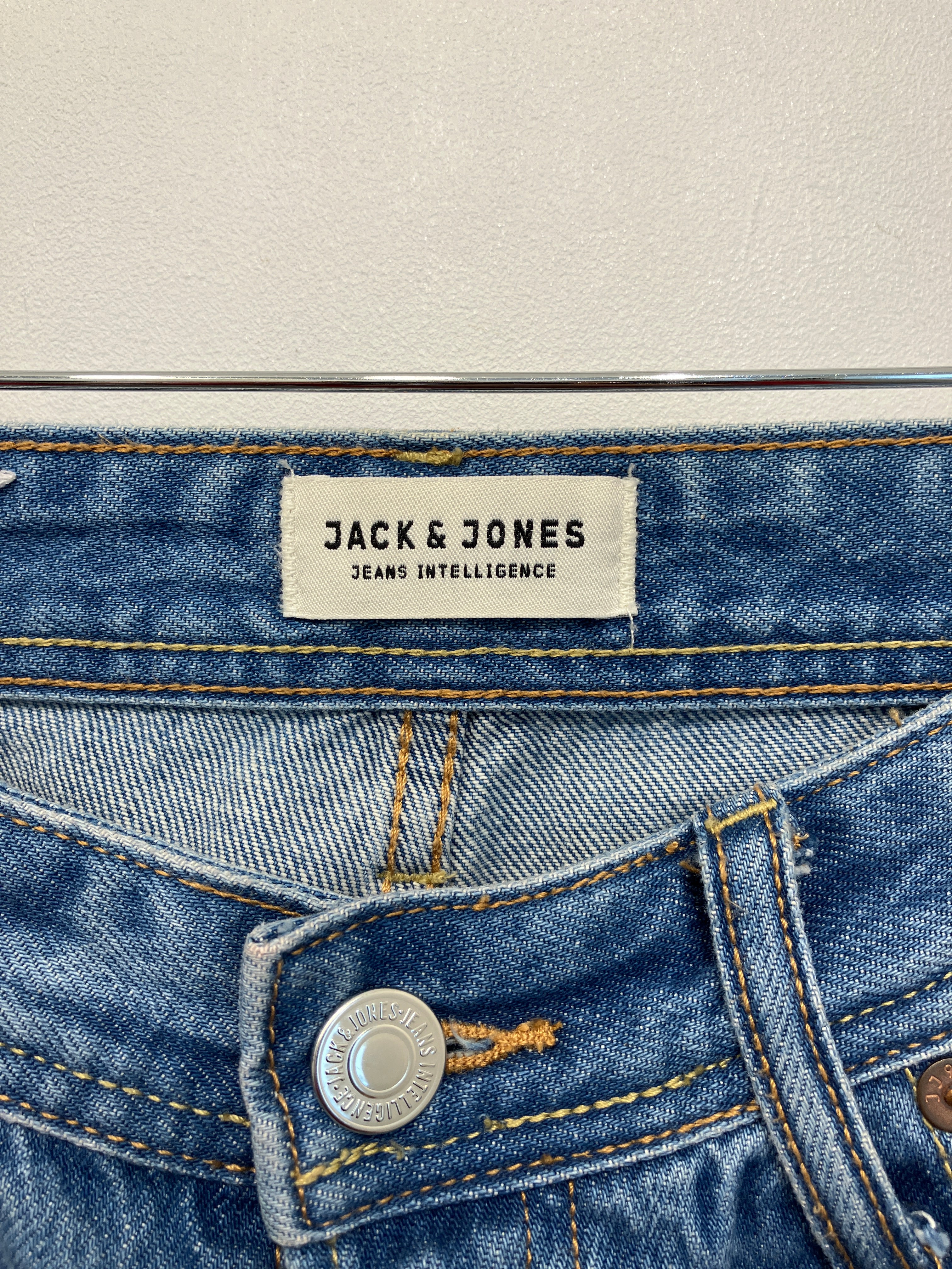 Jack & Jones Jeans