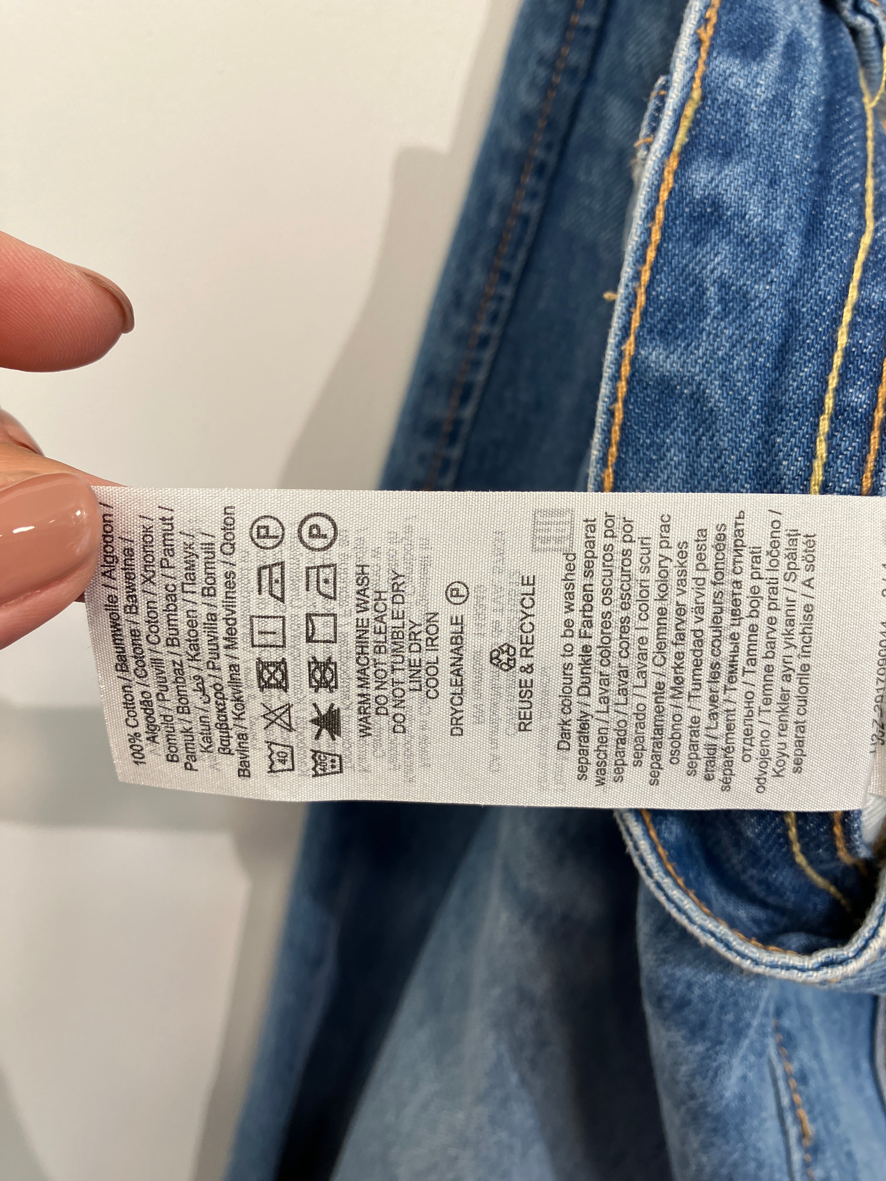 Jack & Jones Jeans