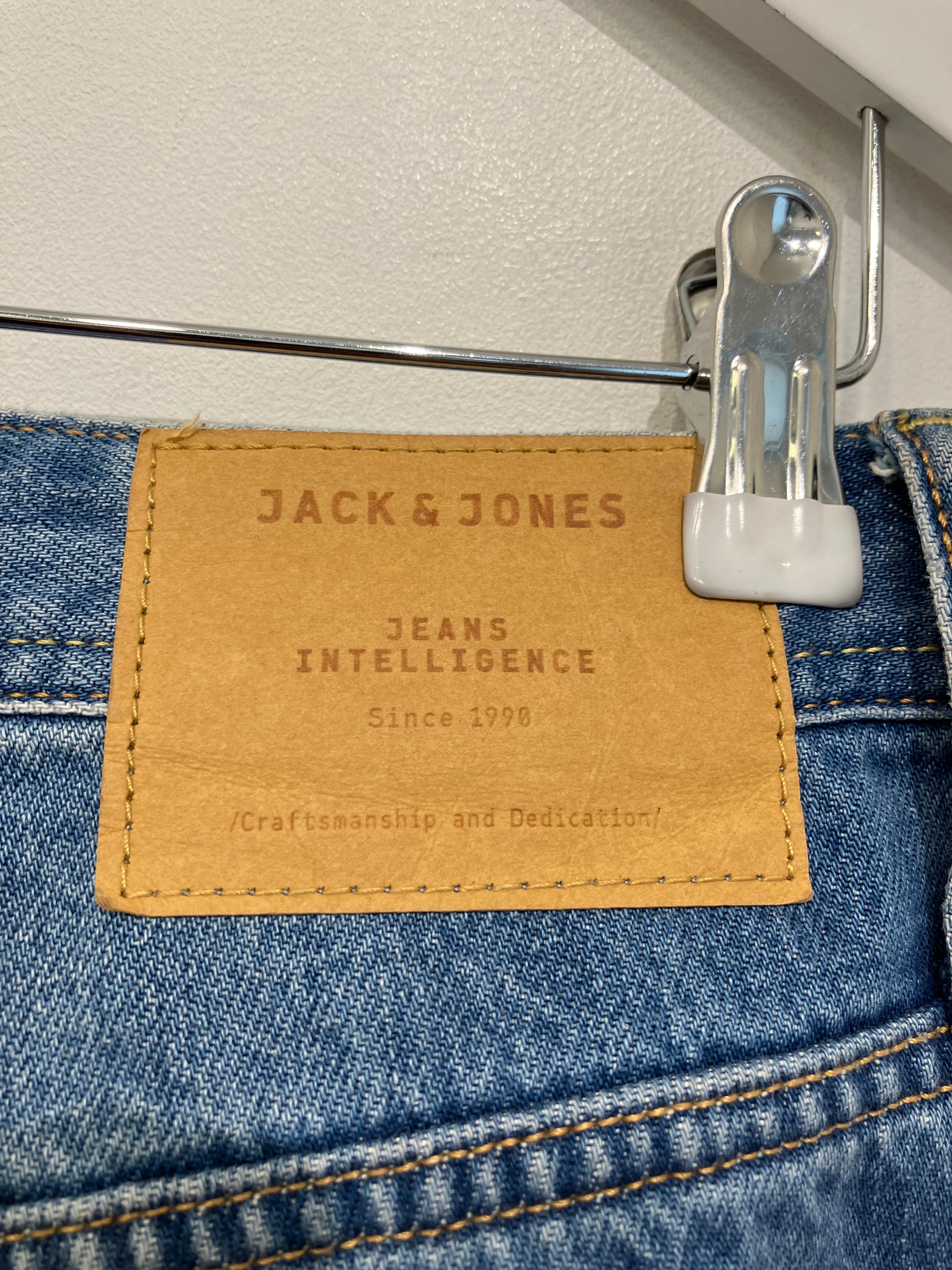 Jack & Jones Jeans