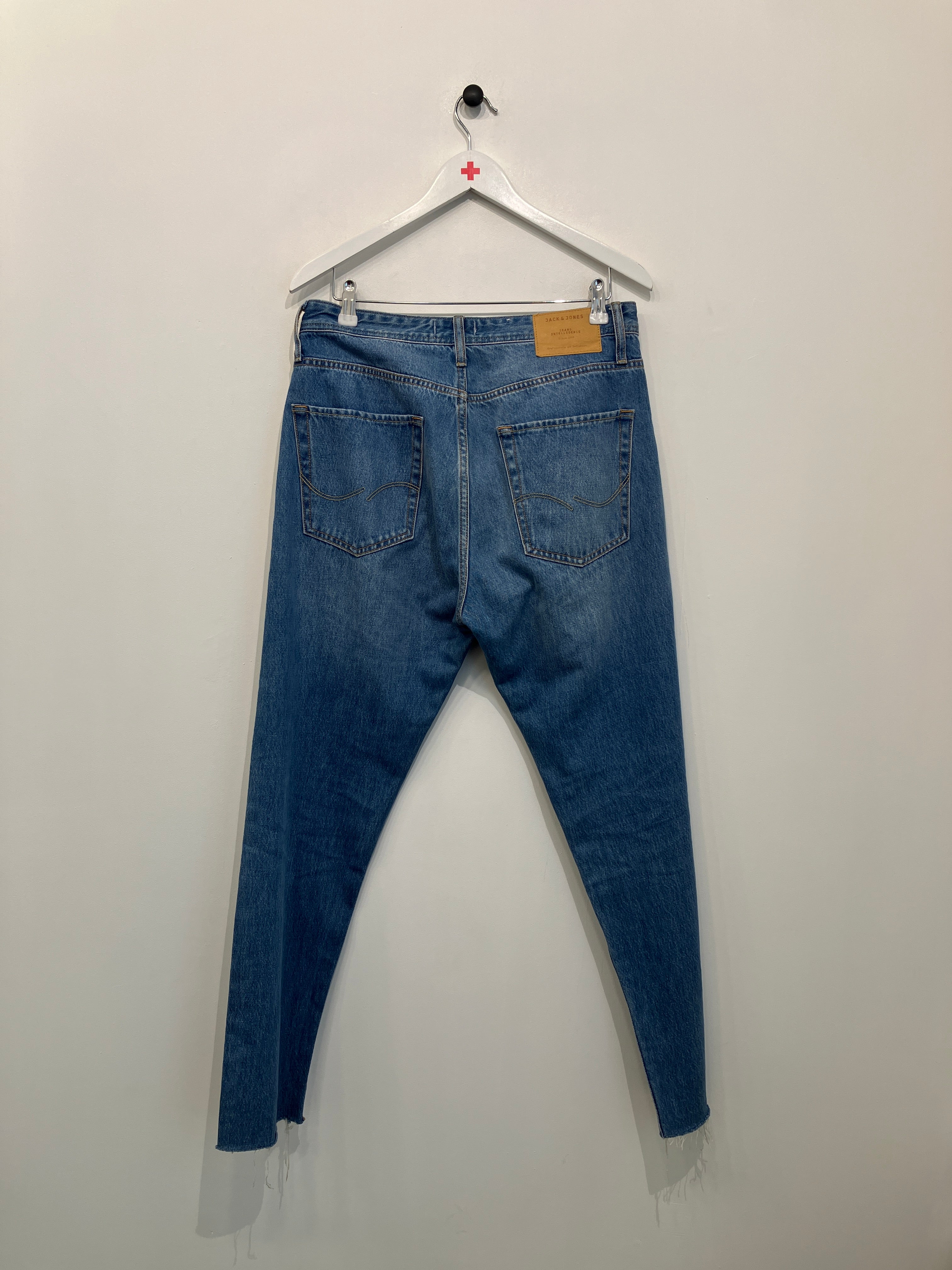Jack & Jones Jeans