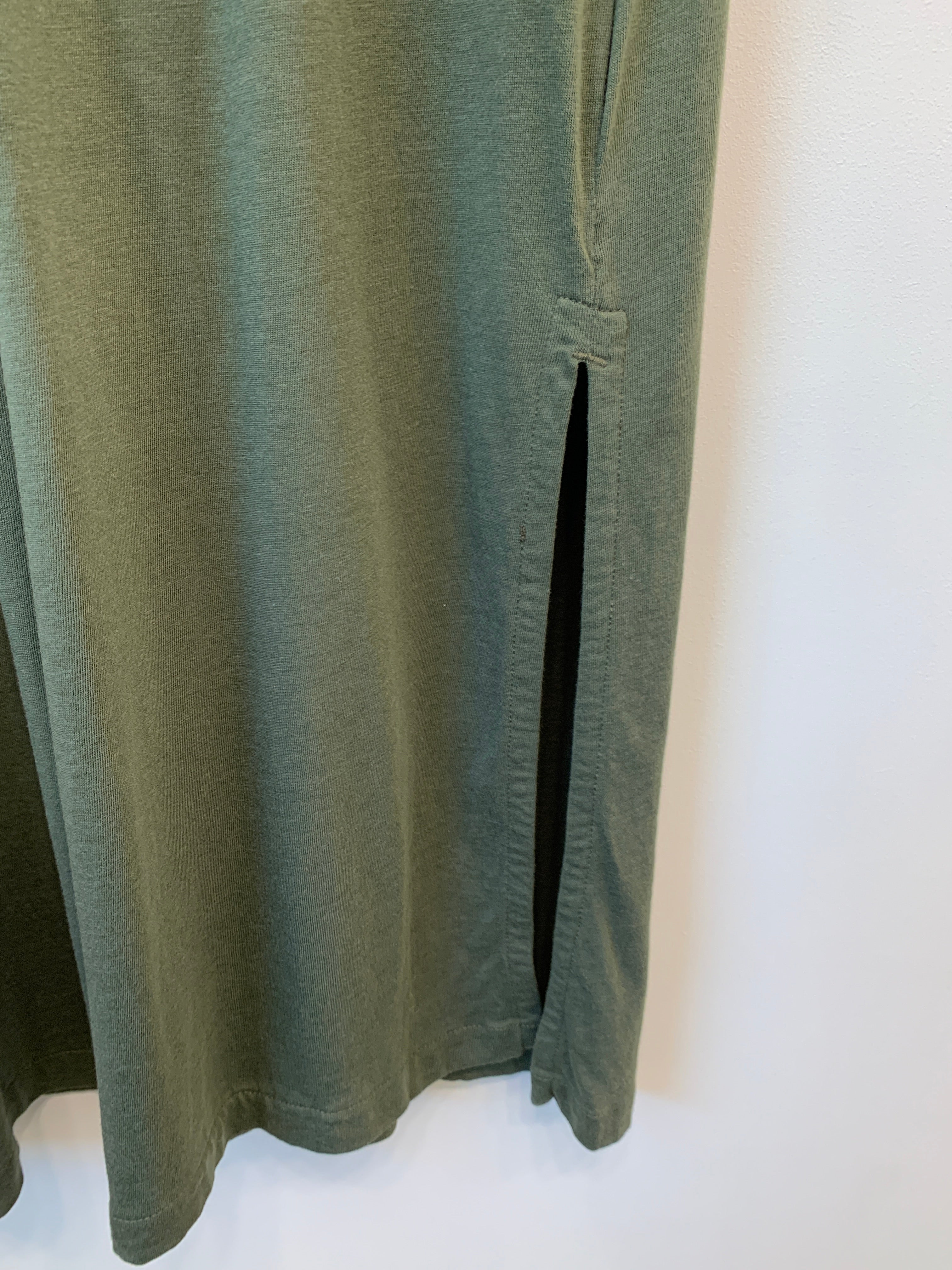 H&M Kjole