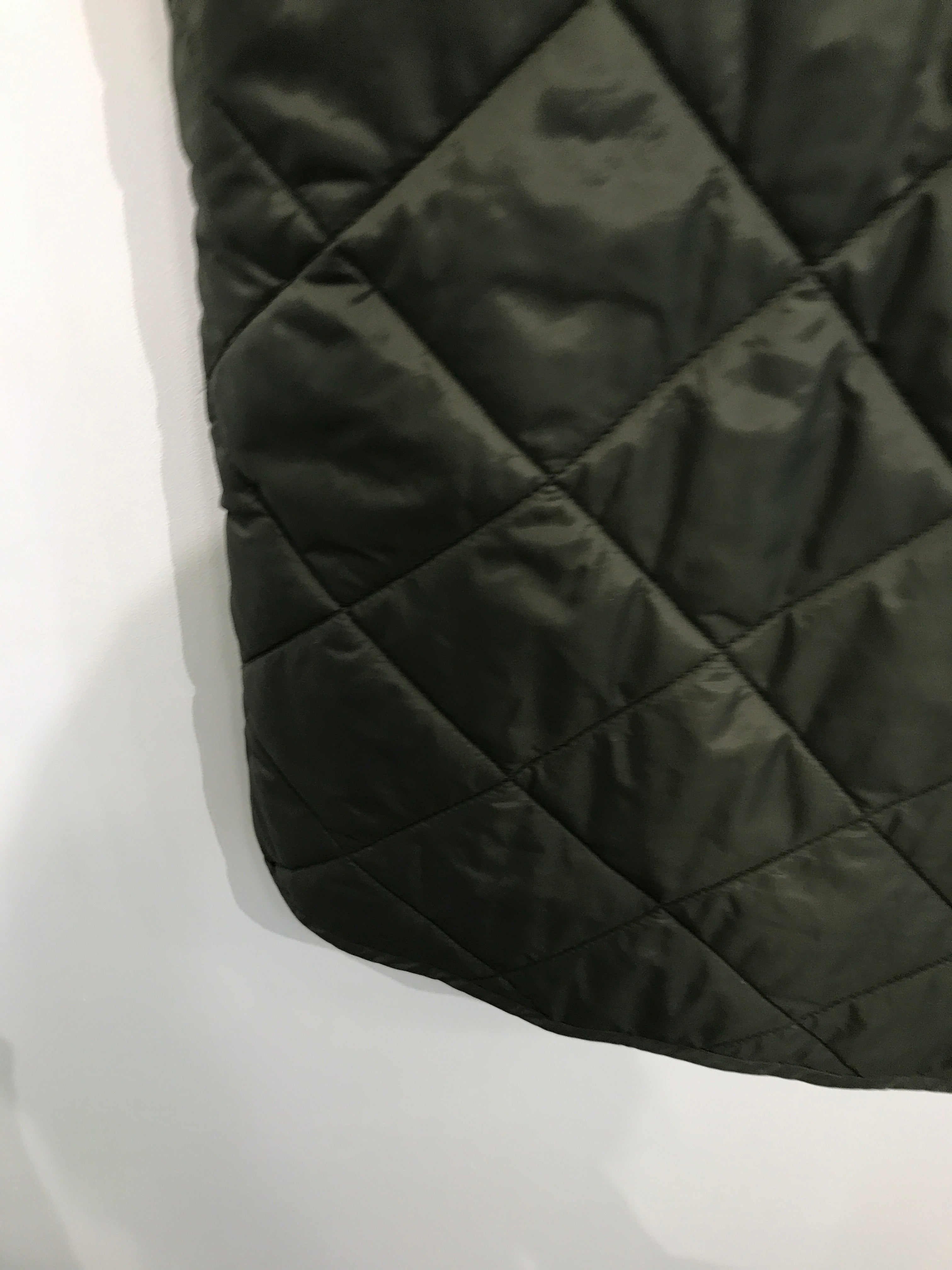 Globalfunk Vest