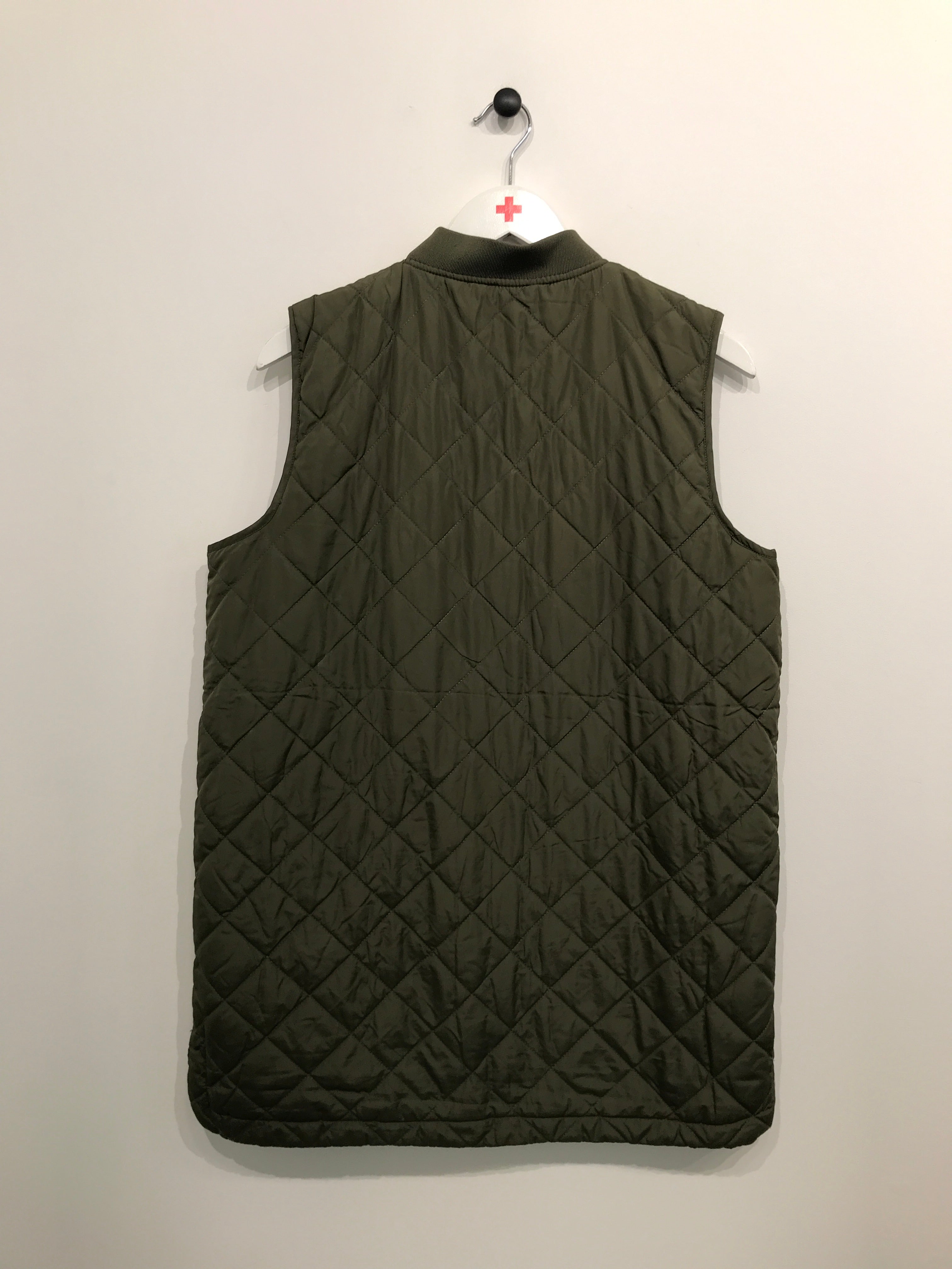 Soyaconcept Vest