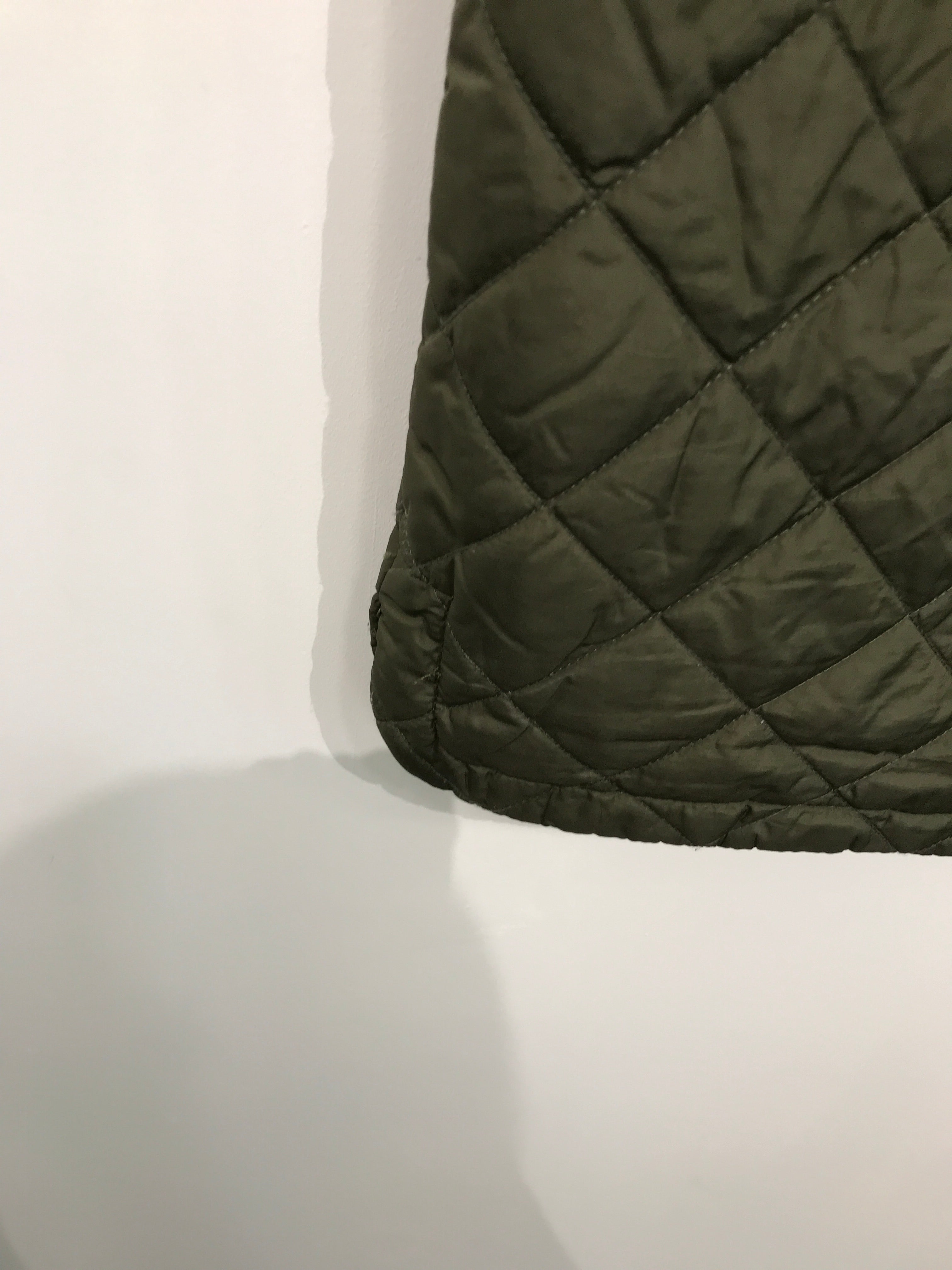 Soyaconcept Vest