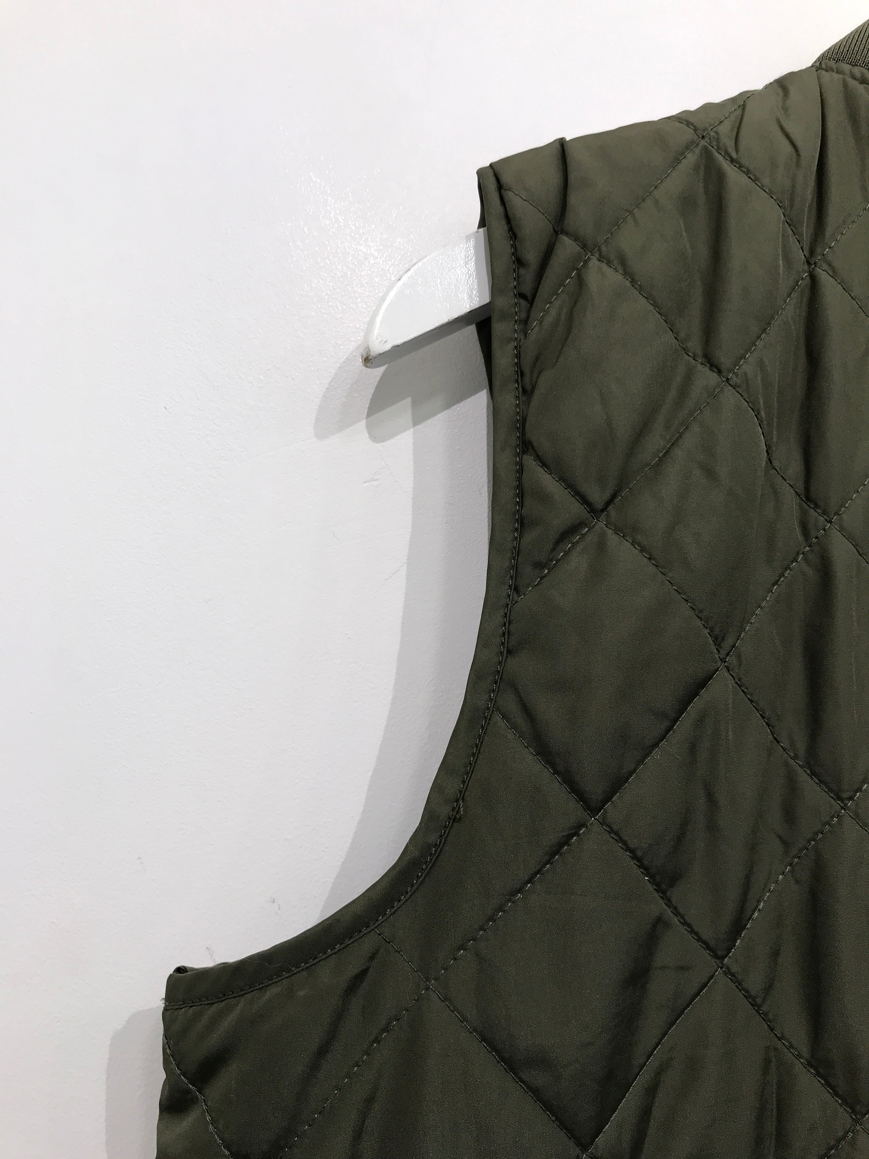 Soyaconcept Vest