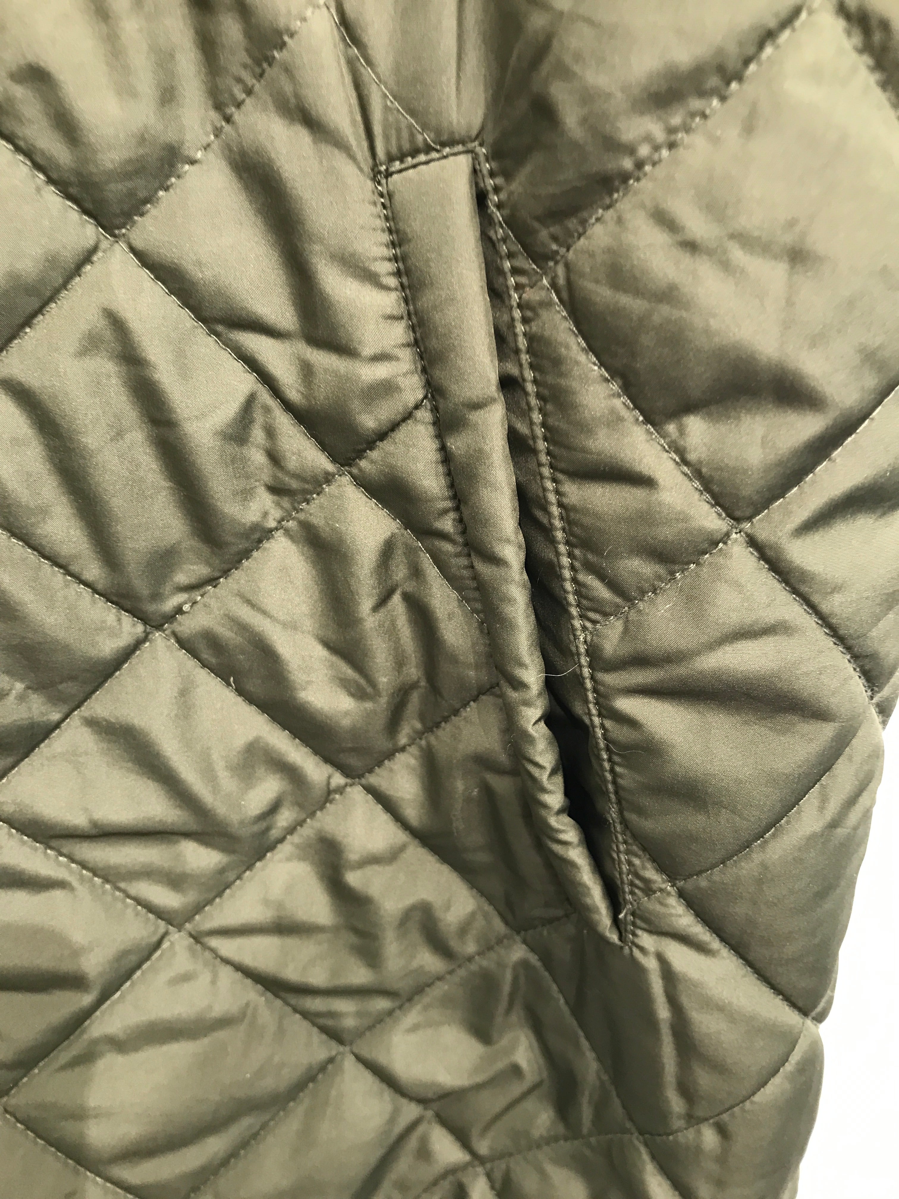 Soyaconcept Vest