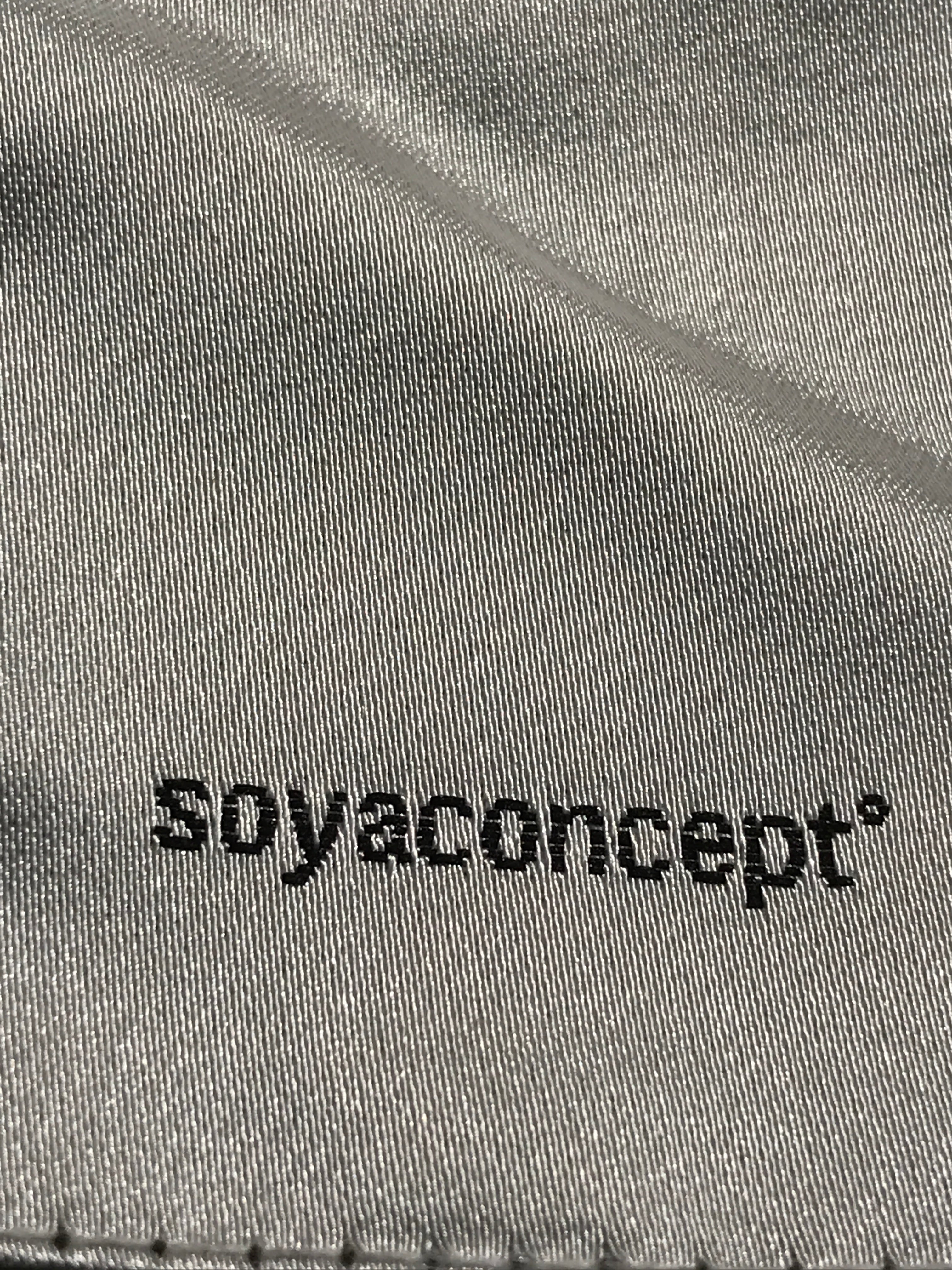 Soyaconcept Vest