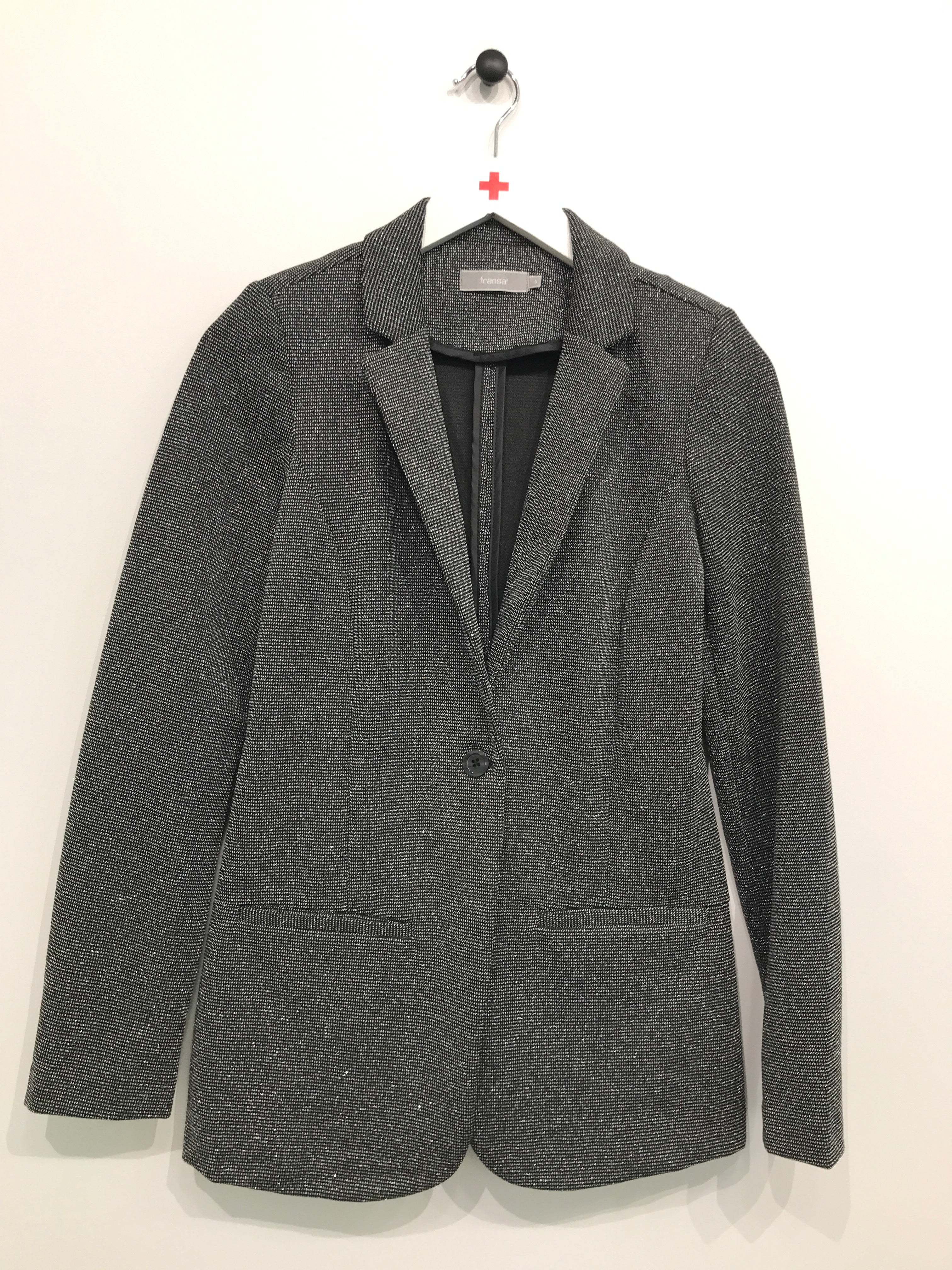 Fransa Blazer