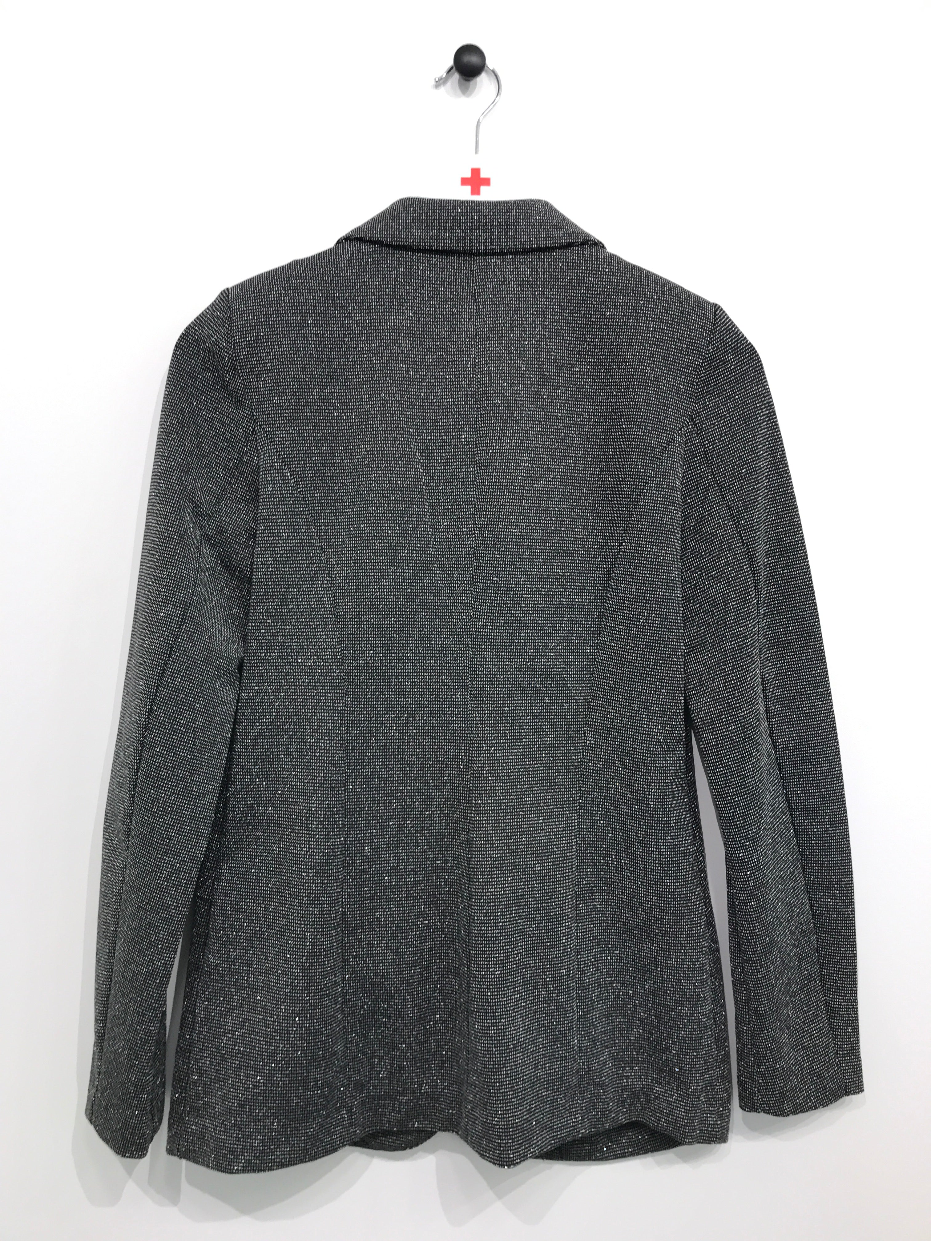Fransa Blazer